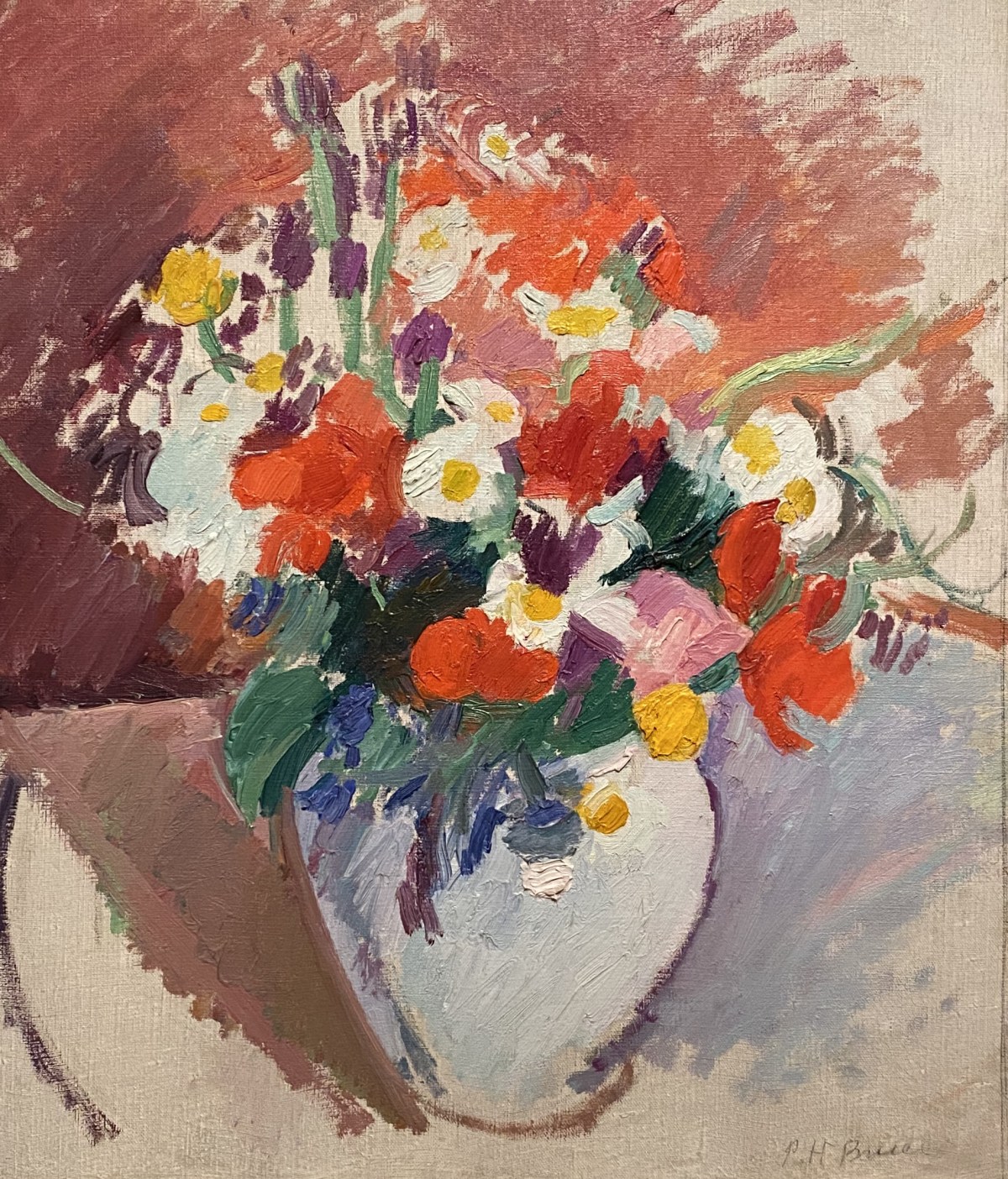 fullsizeoutput_1c588