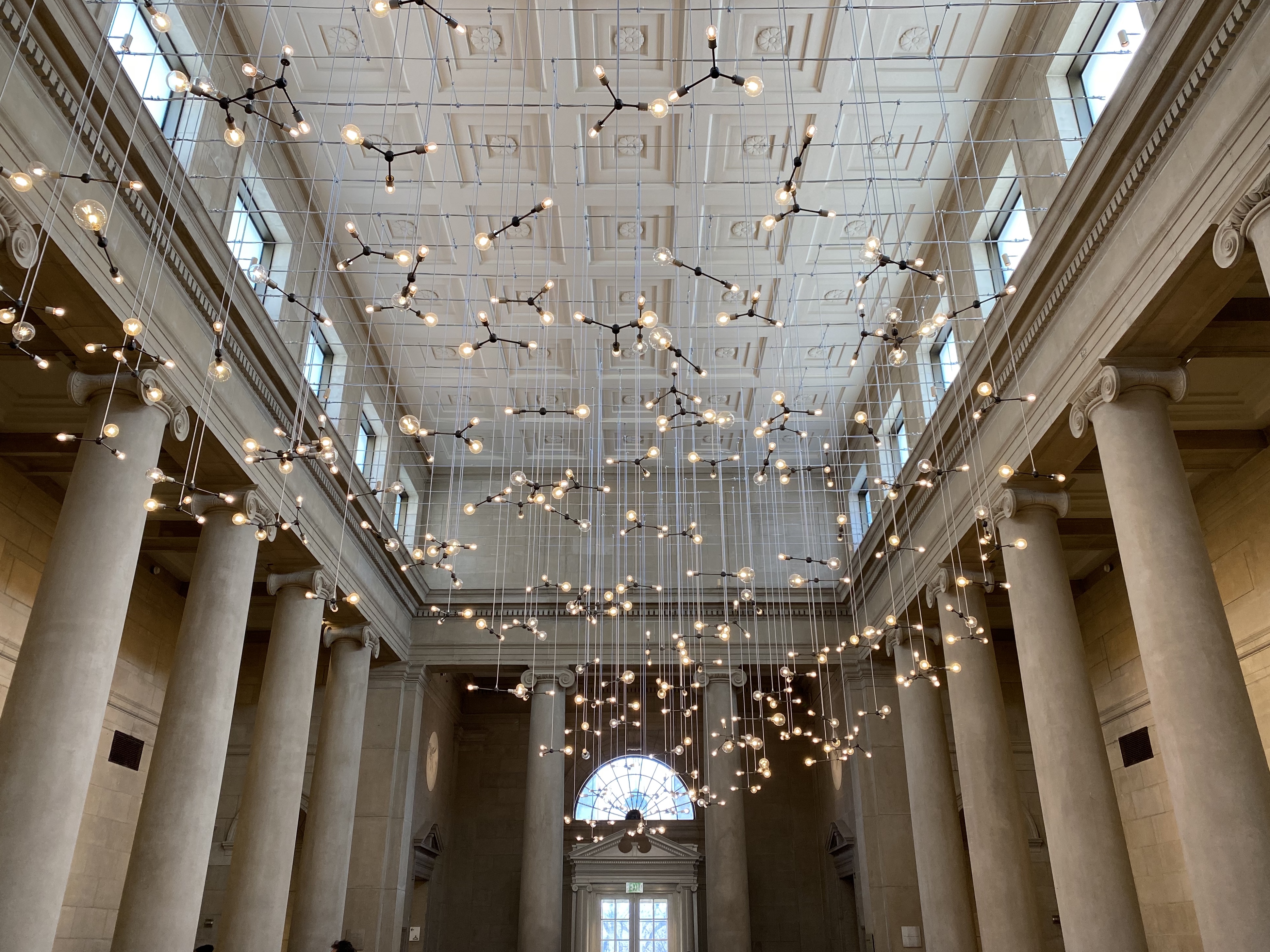 fullsizeoutput_1c592