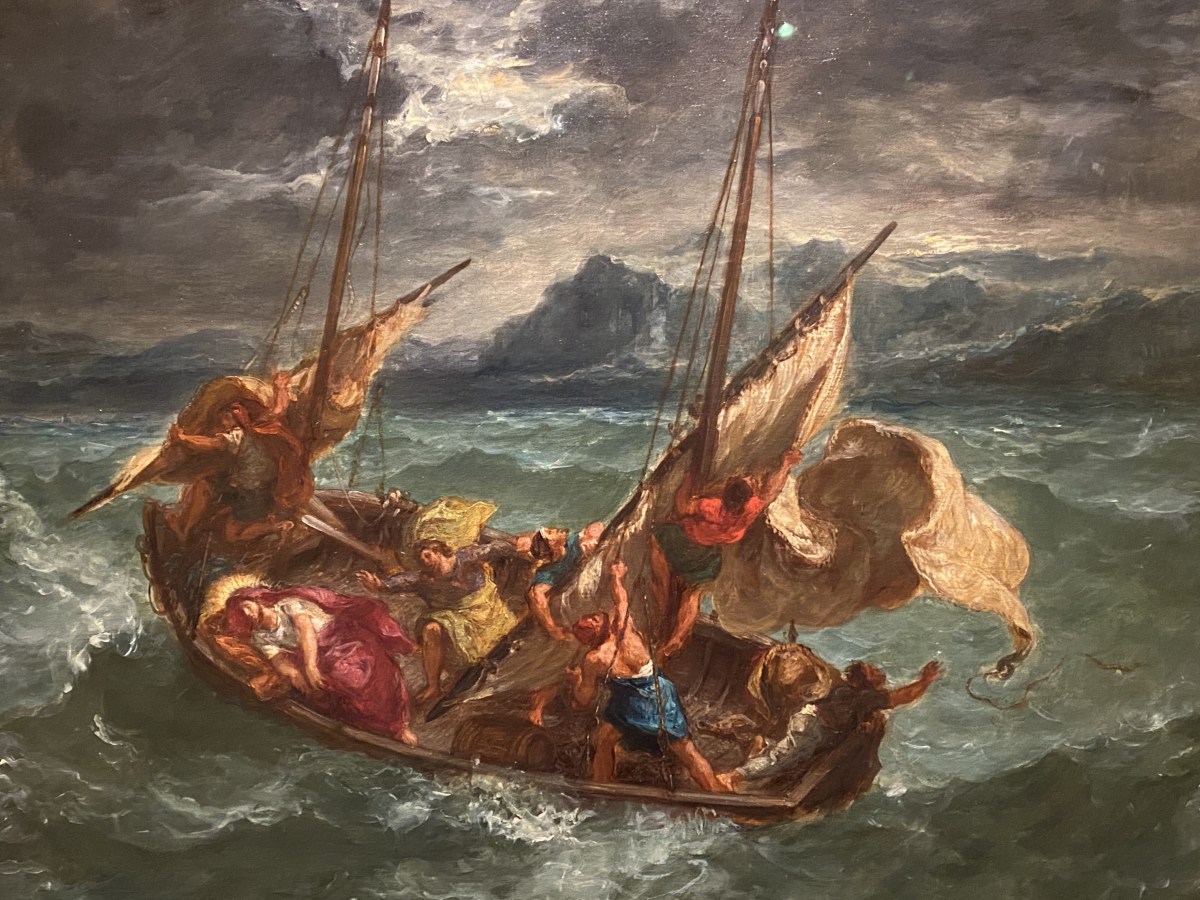 fullsizeoutput_1c5b9