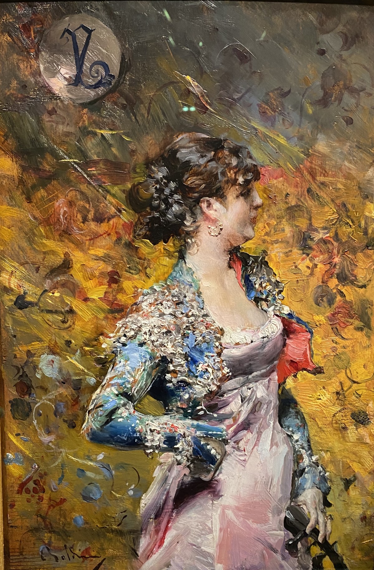 fullsizeoutput_1c5c8