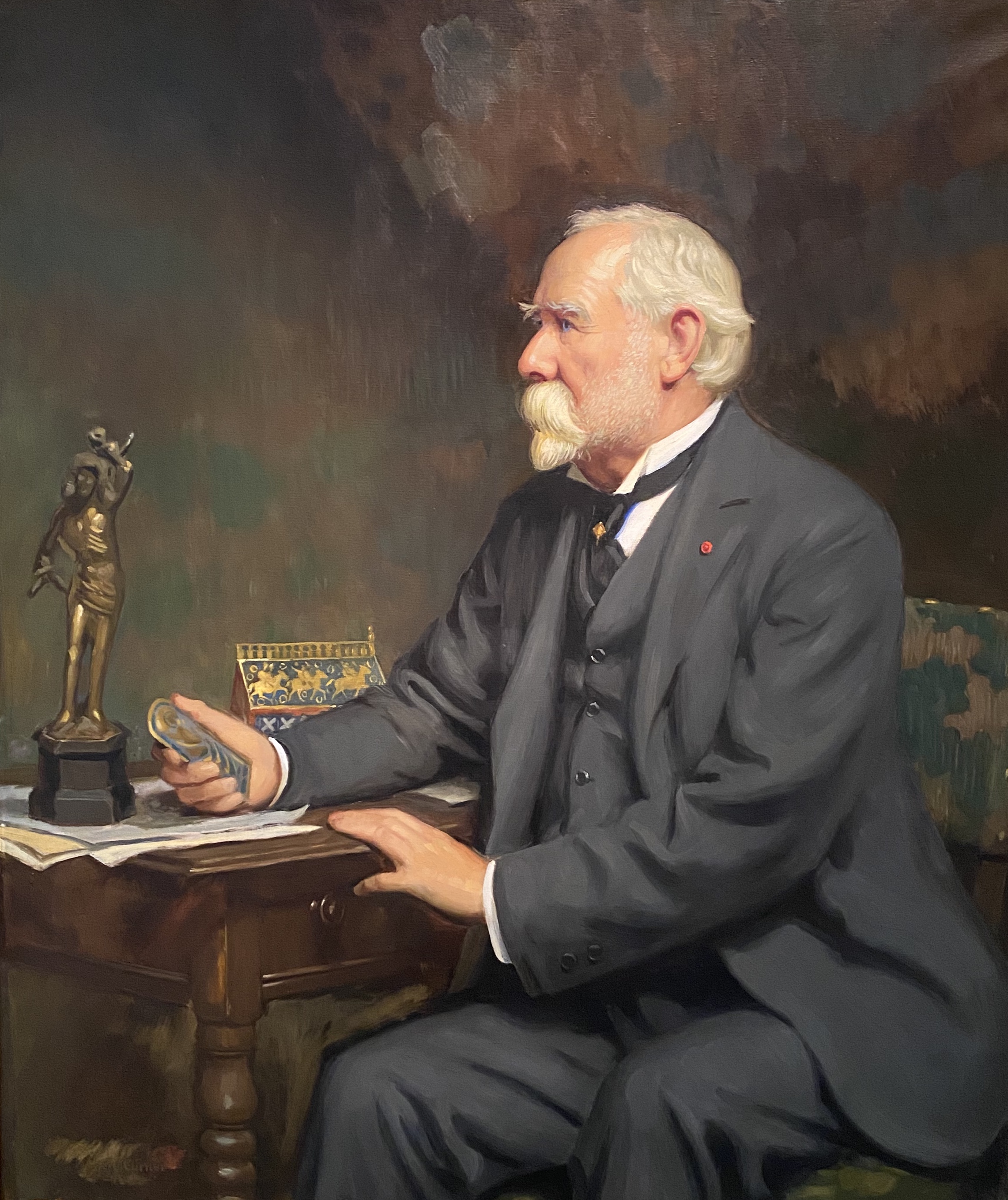 fullsizeoutput_1c5cb