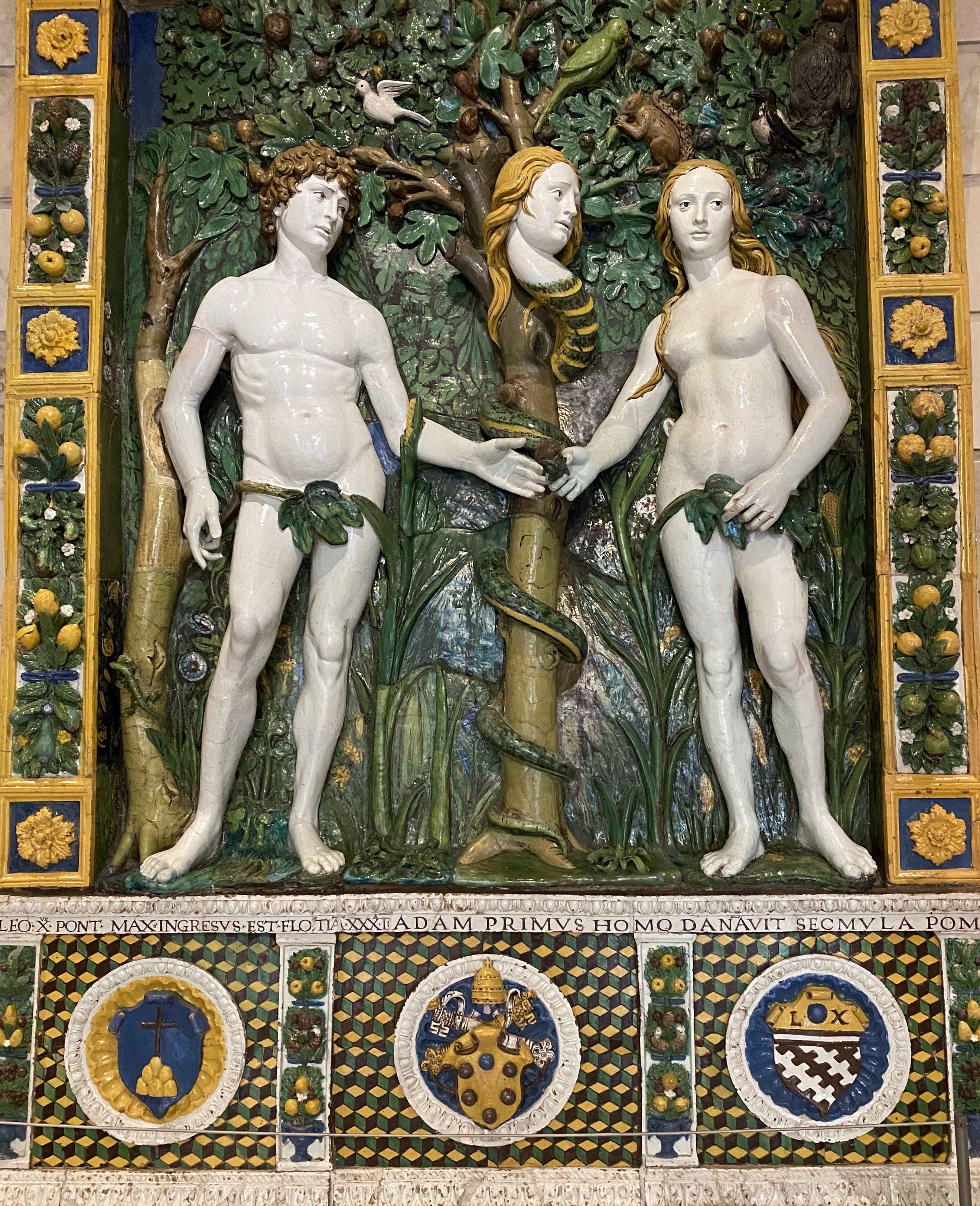 fullsizeoutput_1c5f2