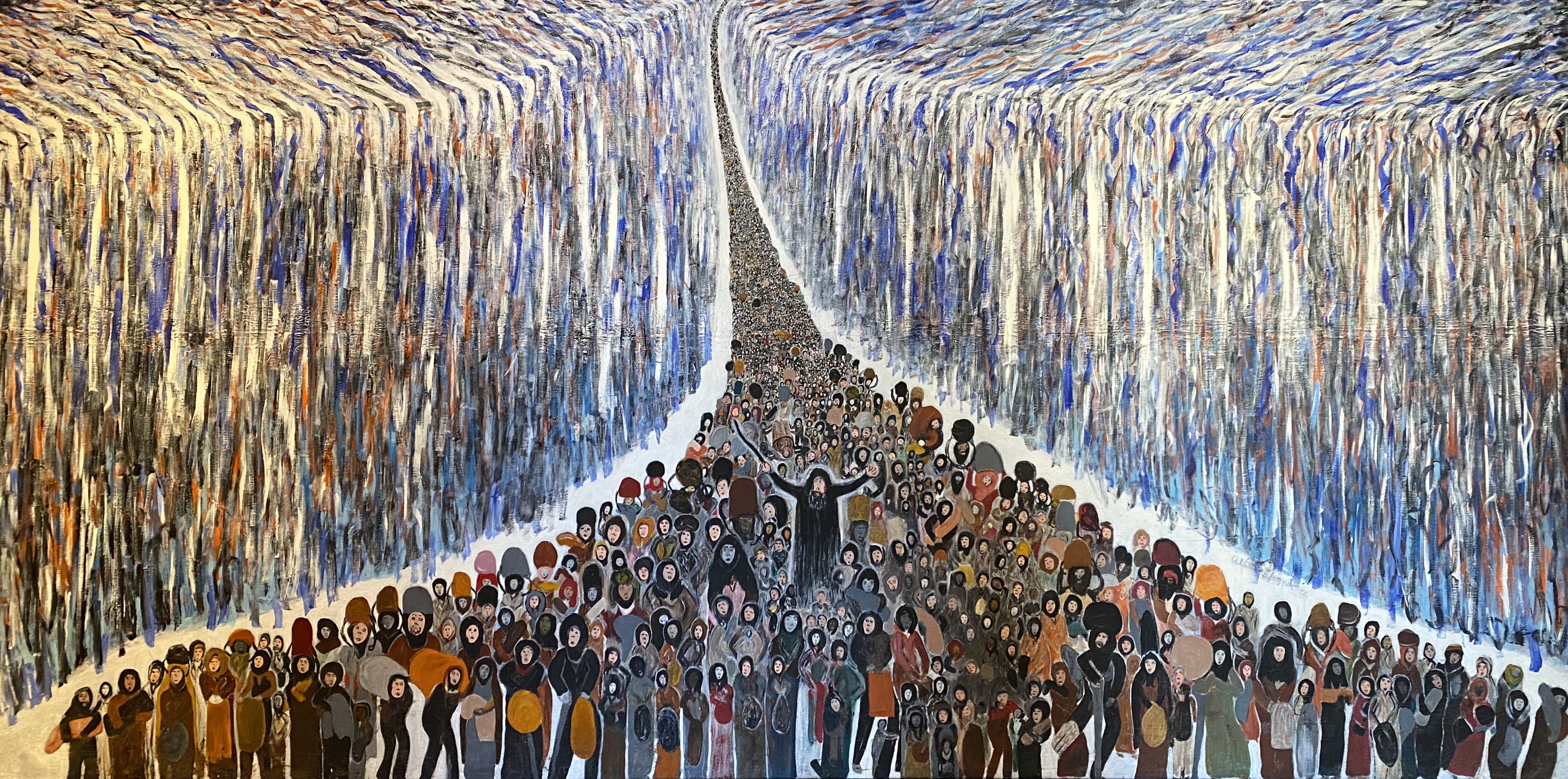 fullsizeoutput_1c6ac