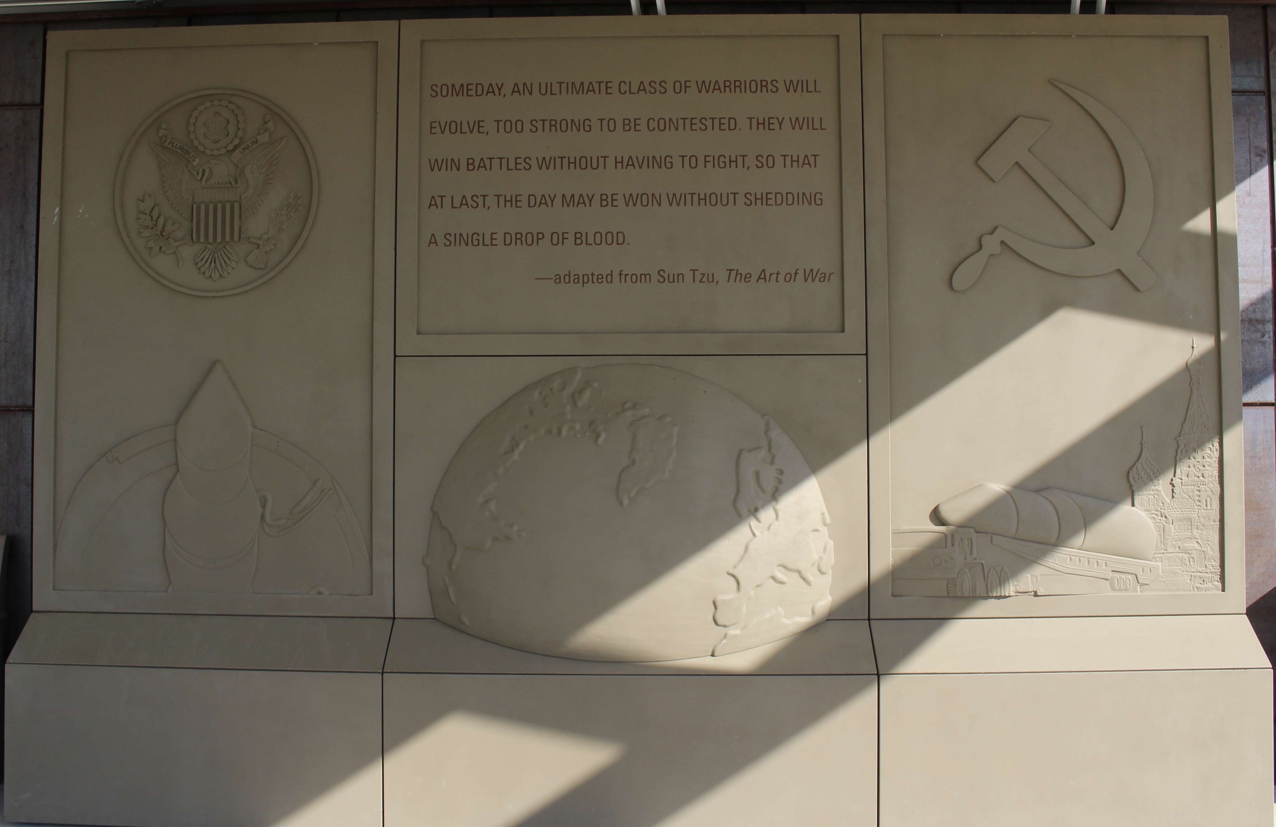 fullsizeoutput_1f239