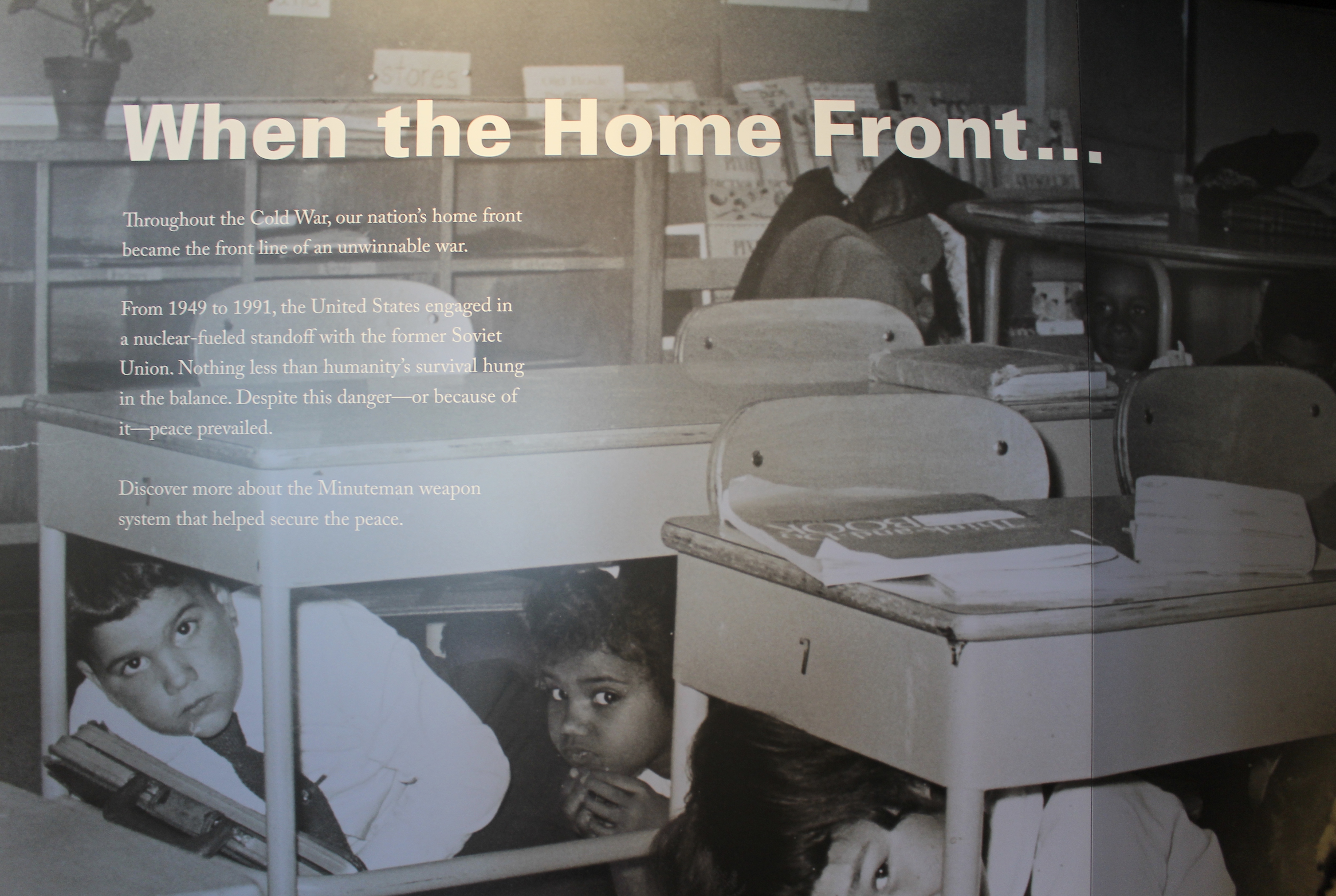 fullsizeoutput_1f23a