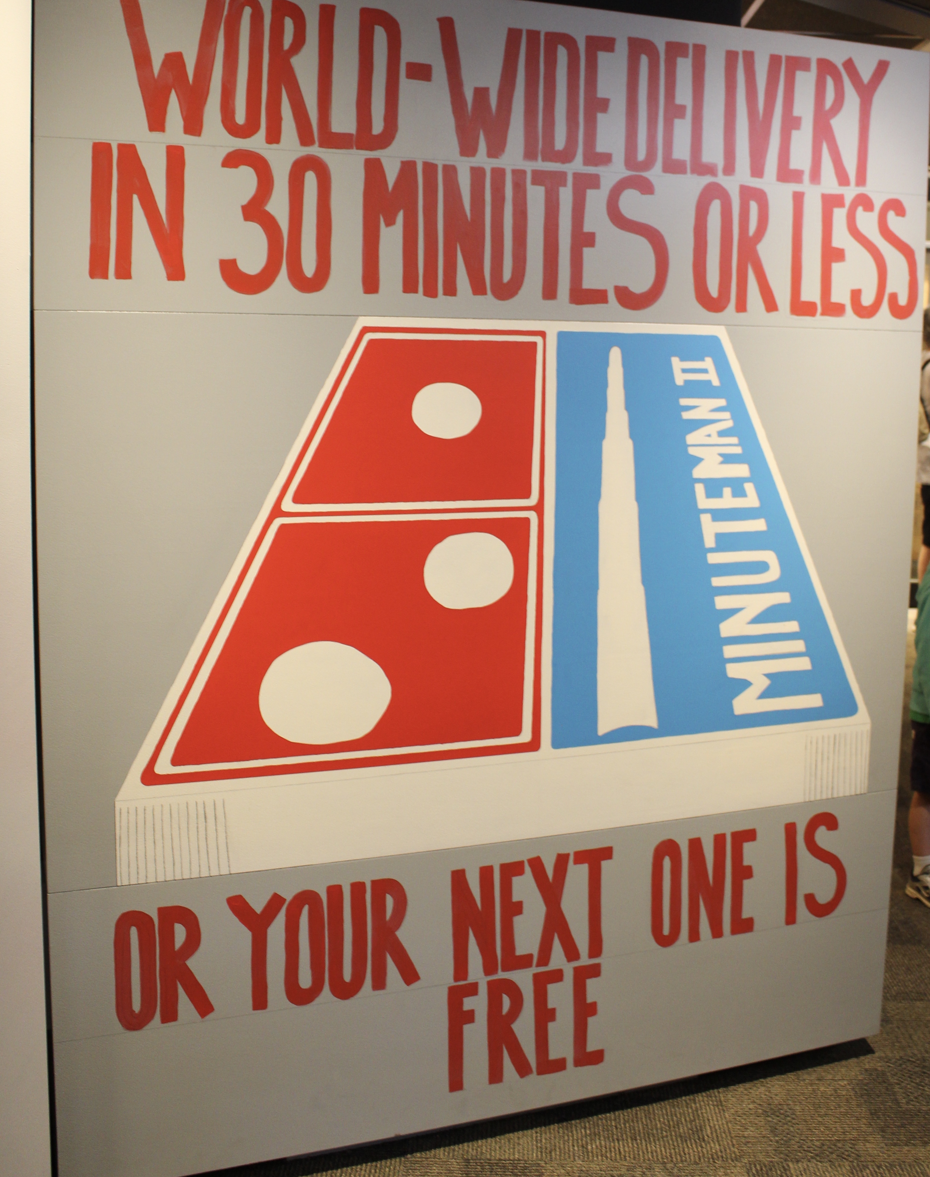 fullsizeoutput_1f23d