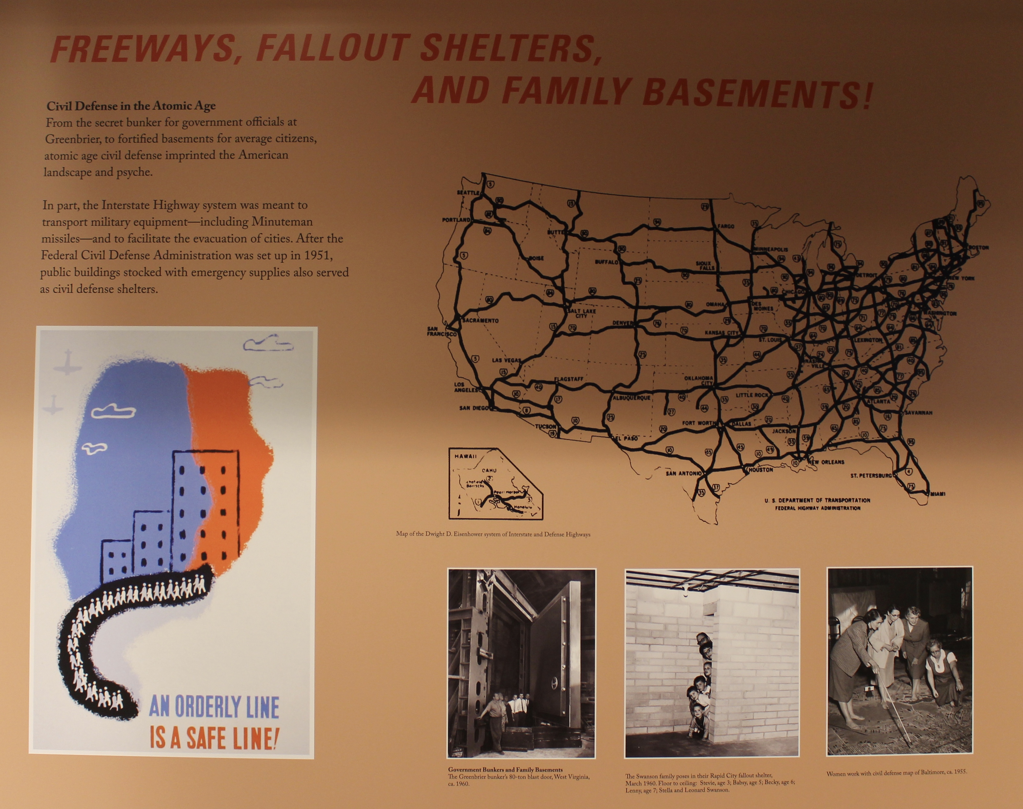 fullsizeoutput_1f23e