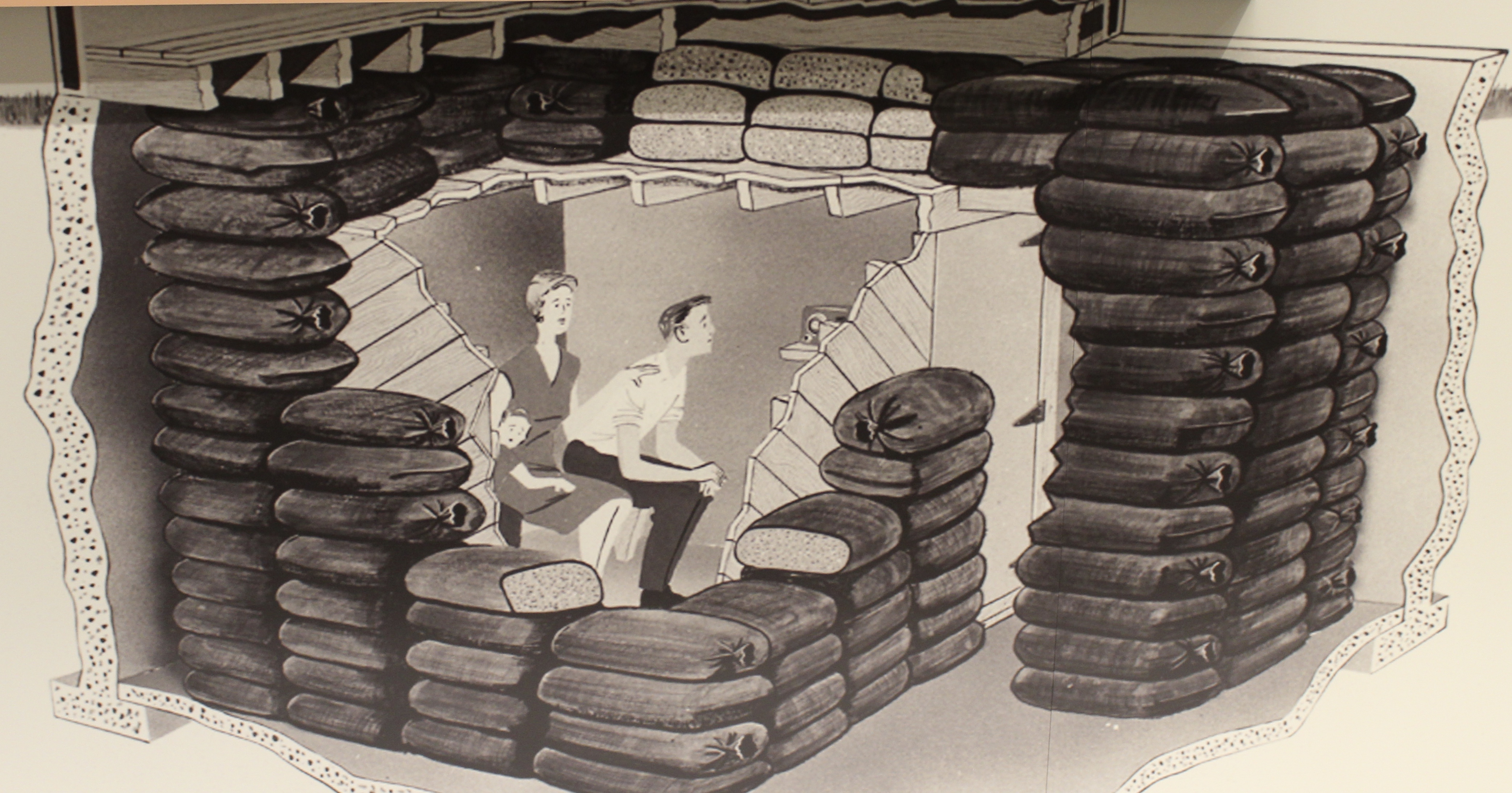 fullsizeoutput_1f23f