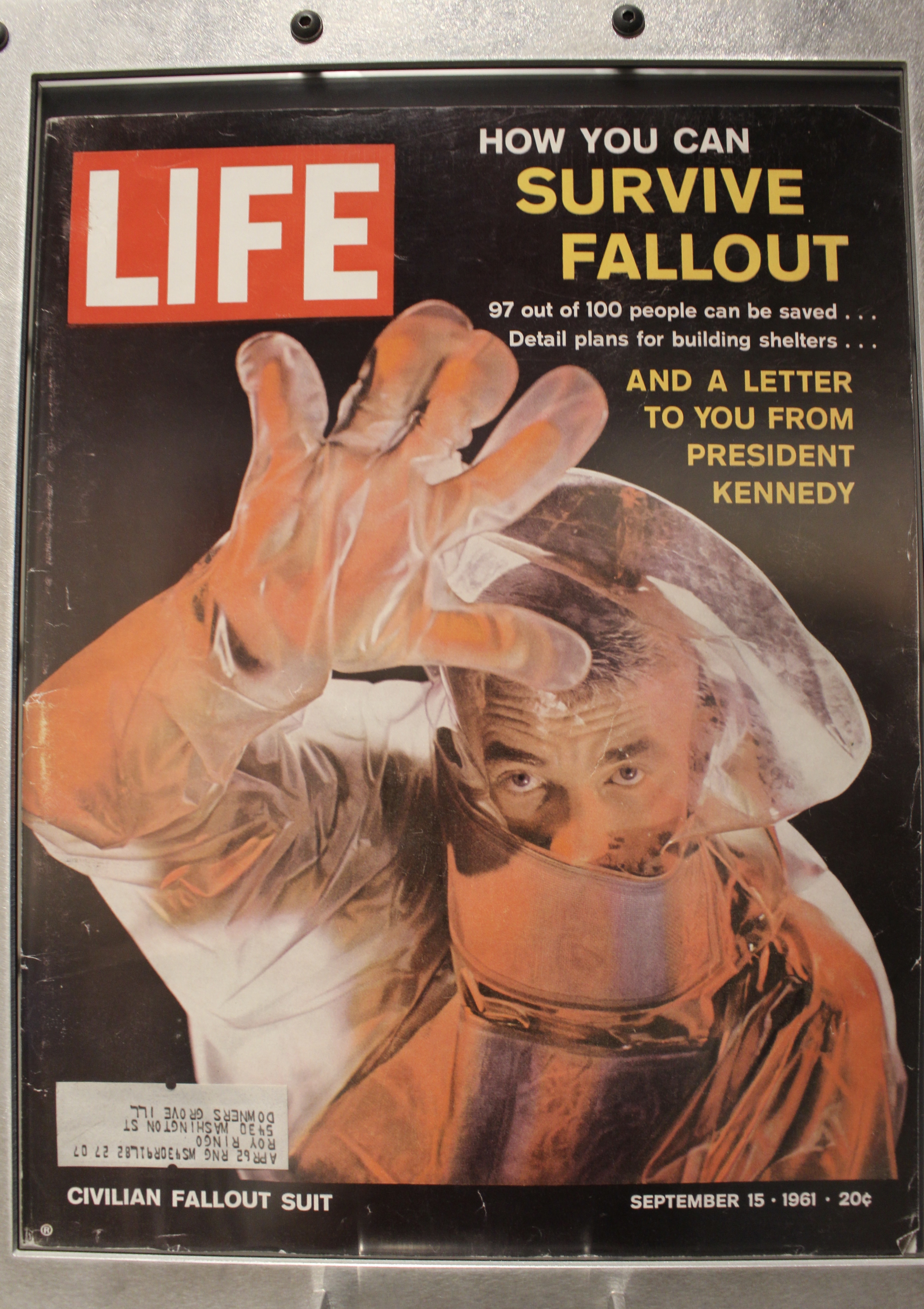 fullsizeoutput_1f243