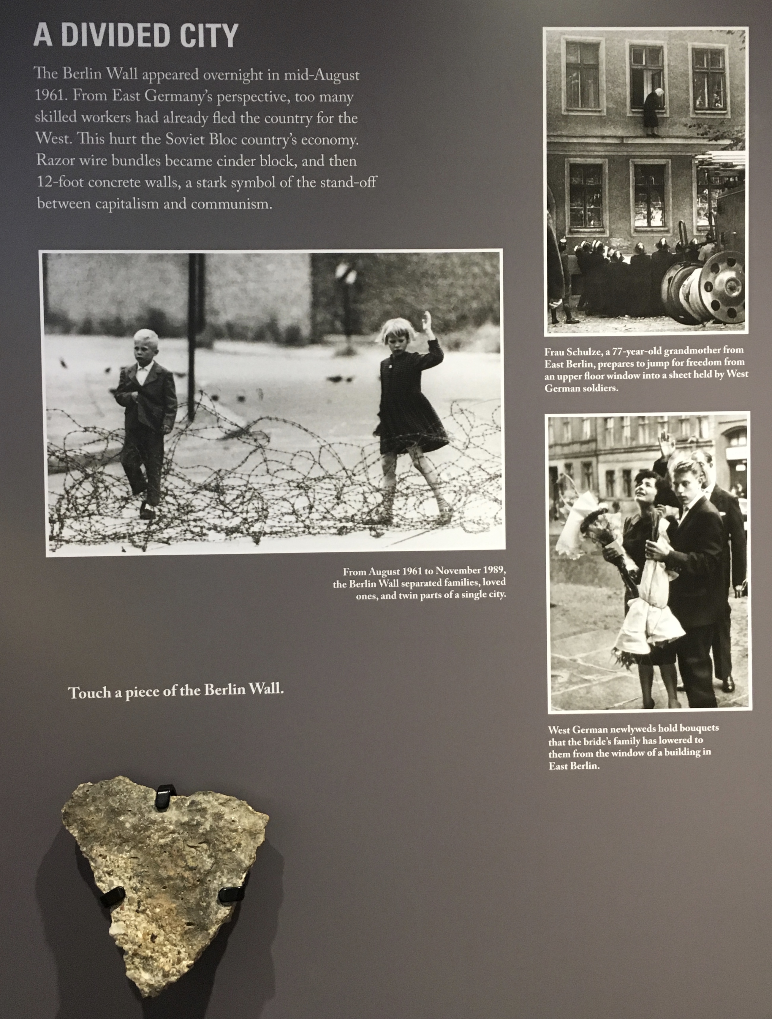 fullsizeoutput_1f245