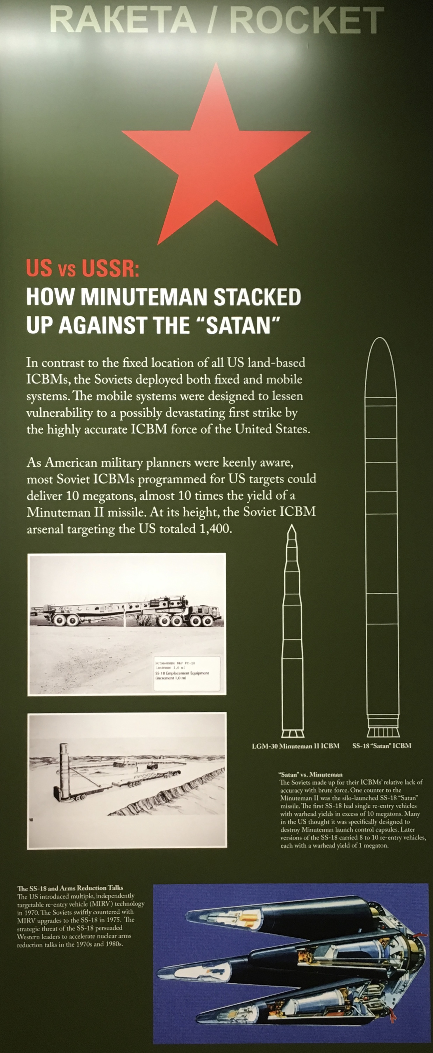 fullsizeoutput_1f247