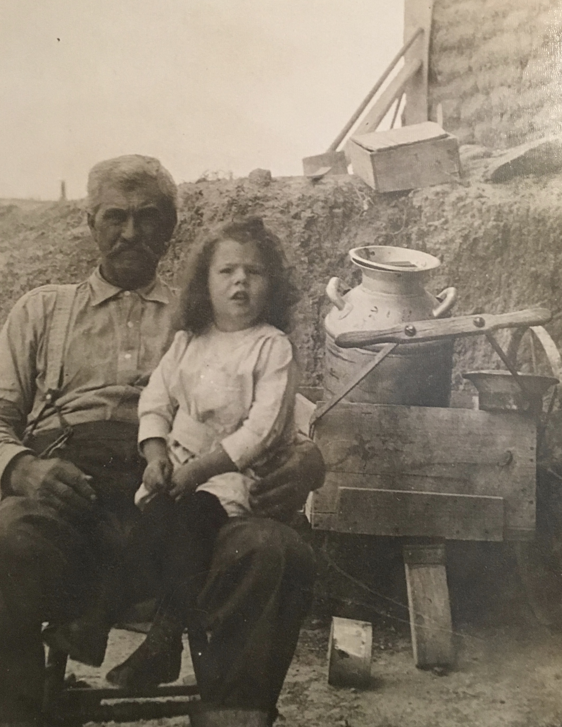 fullsizeoutput_1f2a9