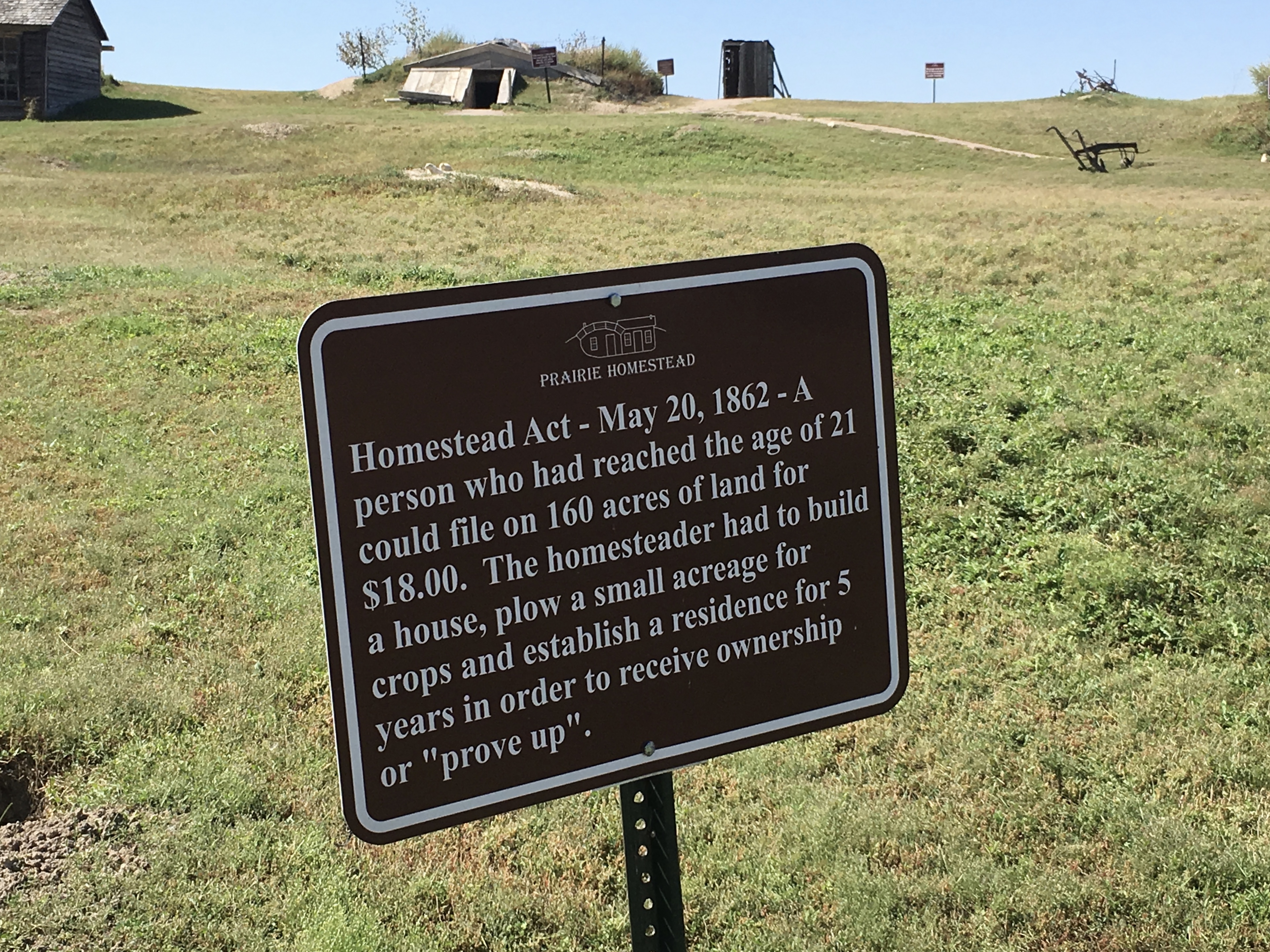 fullsizeoutput_1f2ab