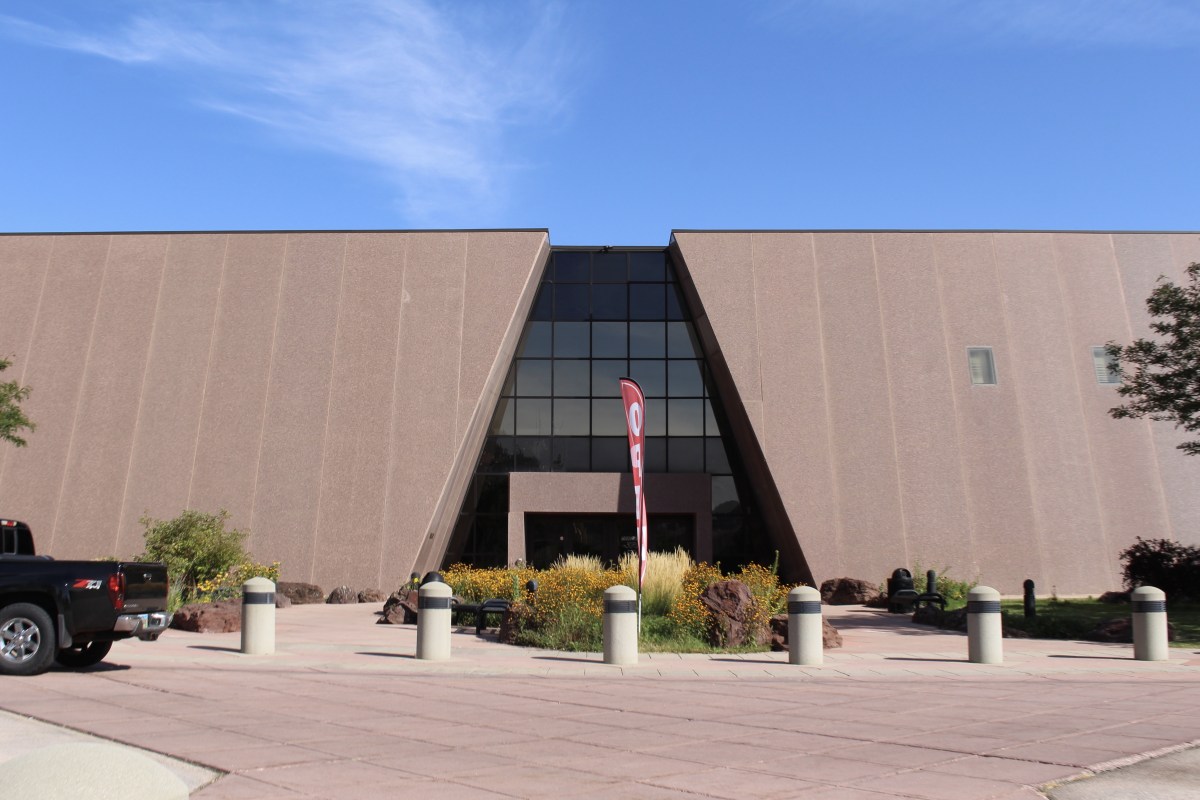 fullsizeoutput_1f2bb