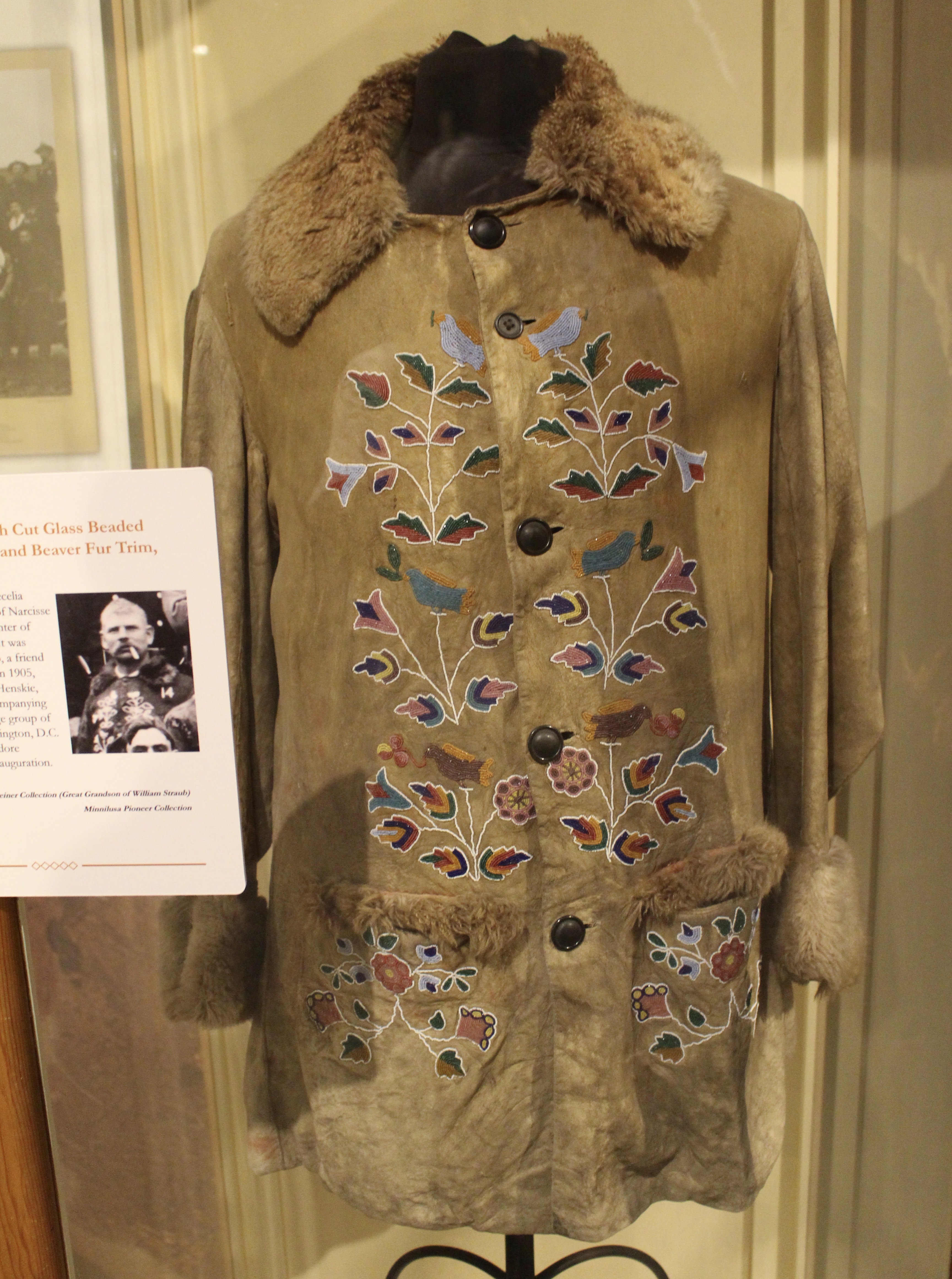 fullsizeoutput_1f2c6