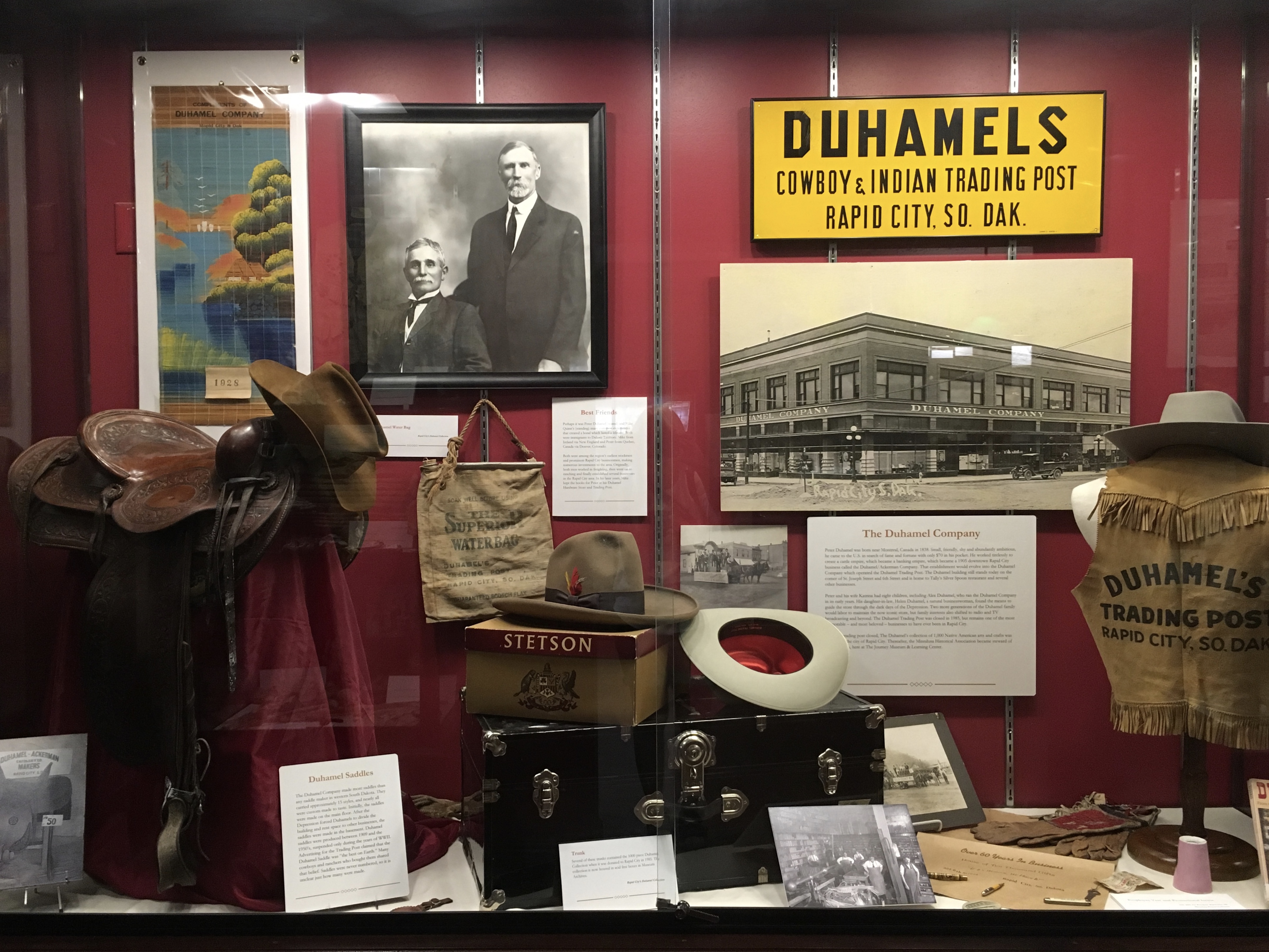 fullsizeoutput_1f2d2