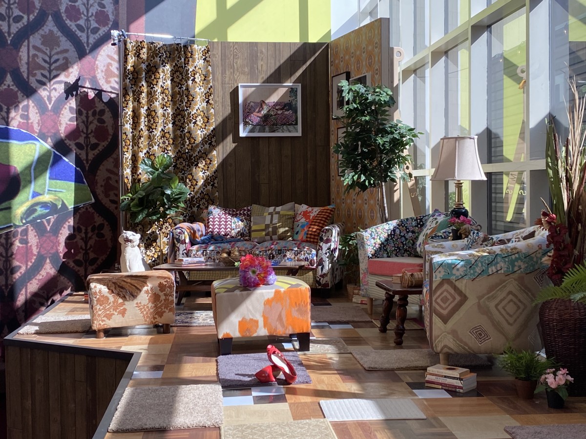 fullsizeoutput_1f2de