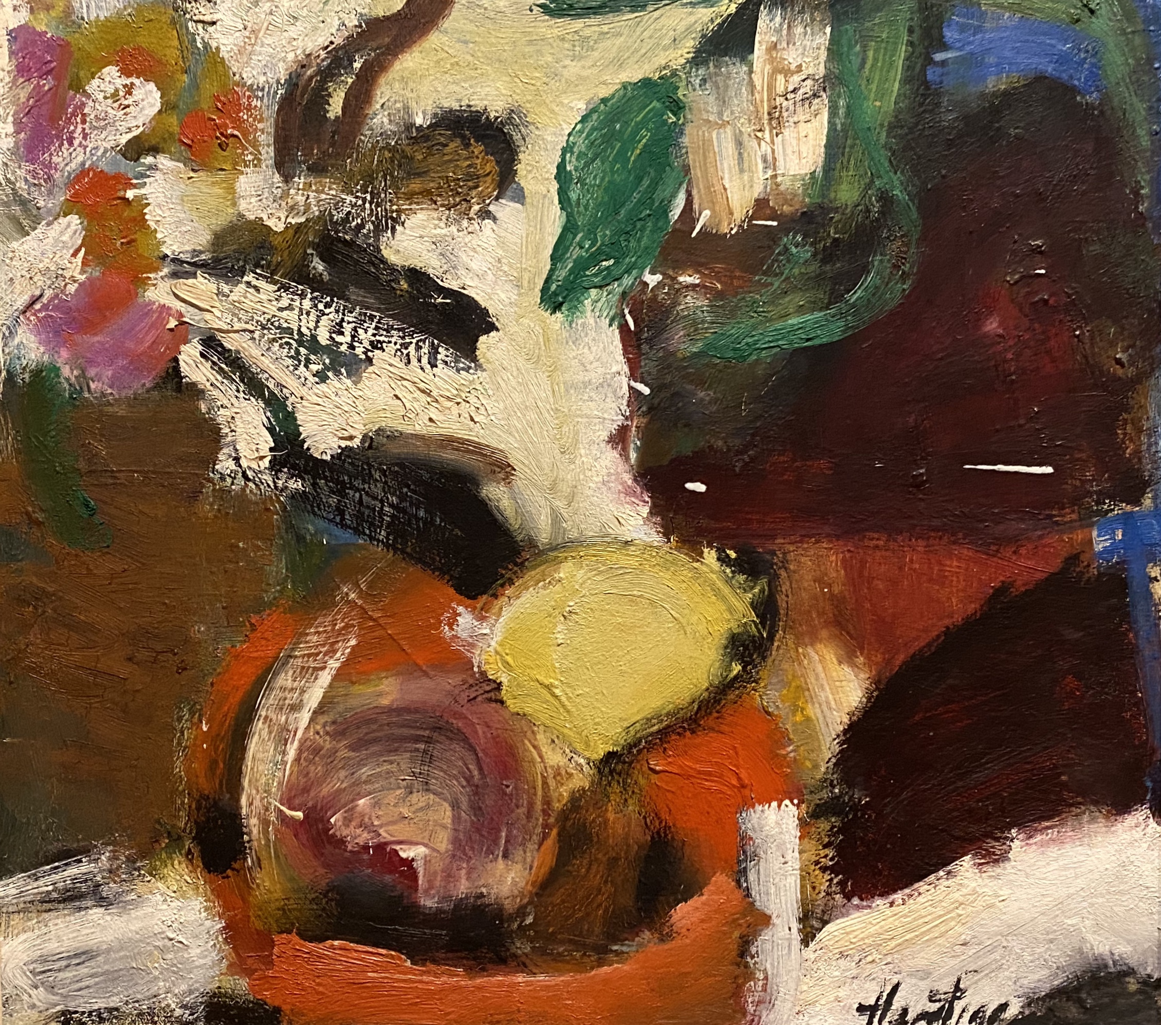 fullsizeoutput_1f2e7