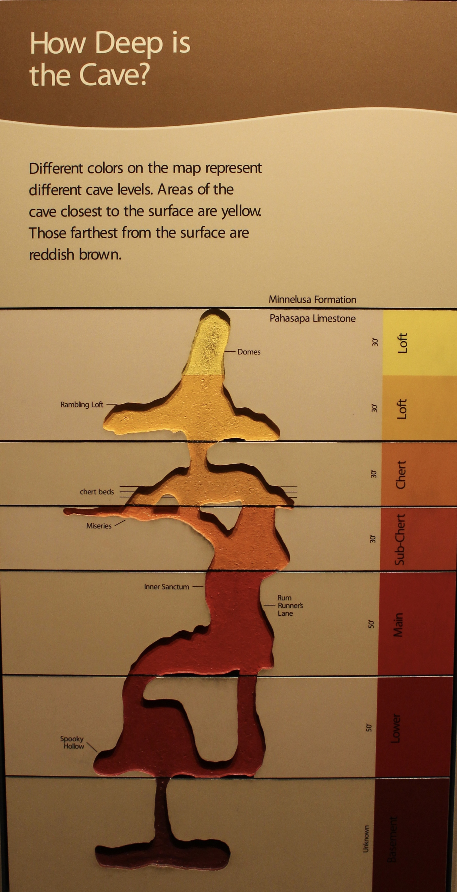 fullsizeoutput_1f34f