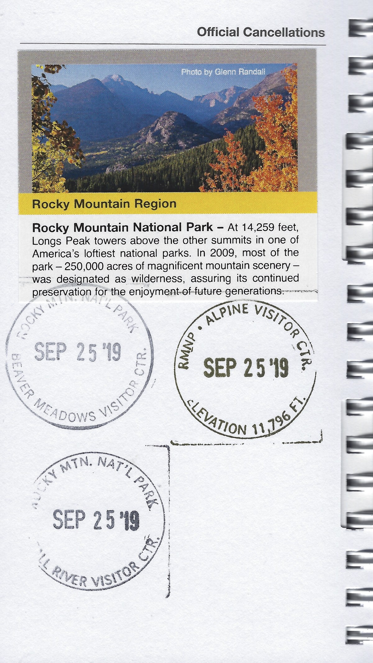 fullsizeoutput_1f35e