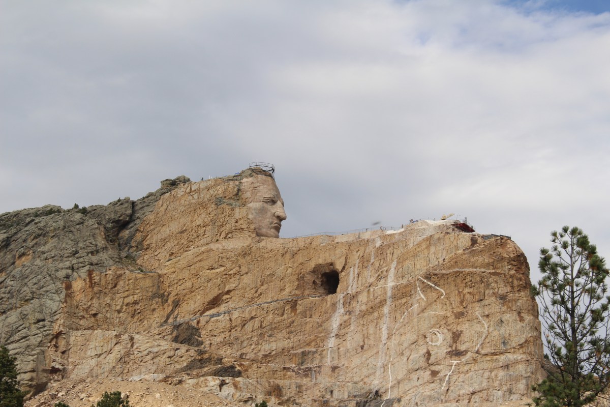 fullsizeoutput_1f368