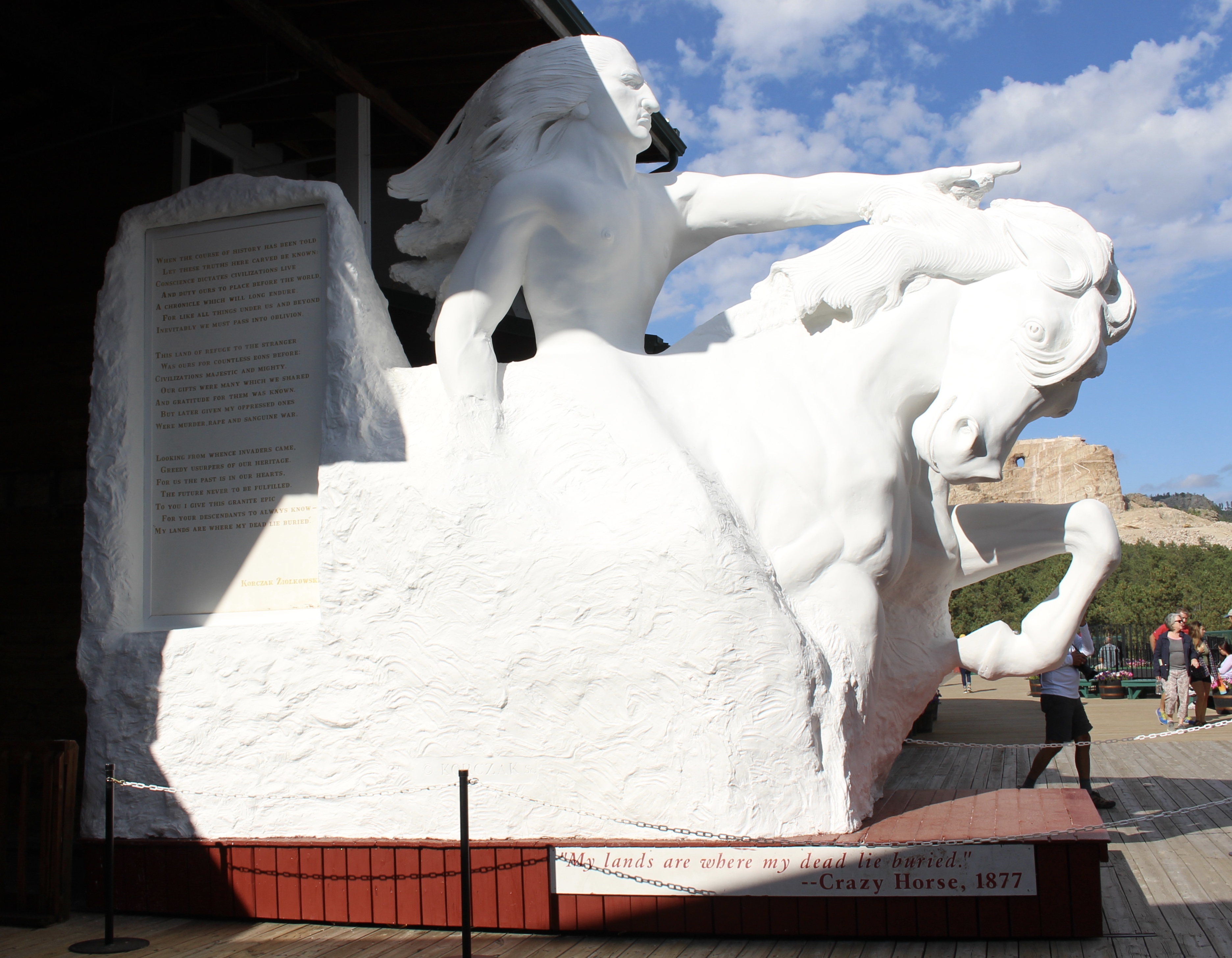 fullsizeoutput_1f37c