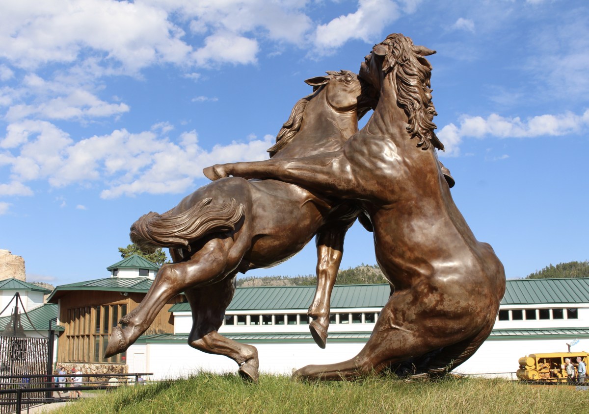 fullsizeoutput_1f380