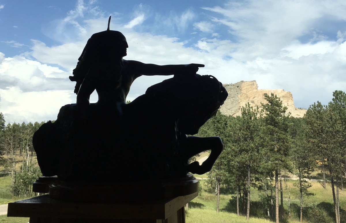 fullsizeoutput_1f381