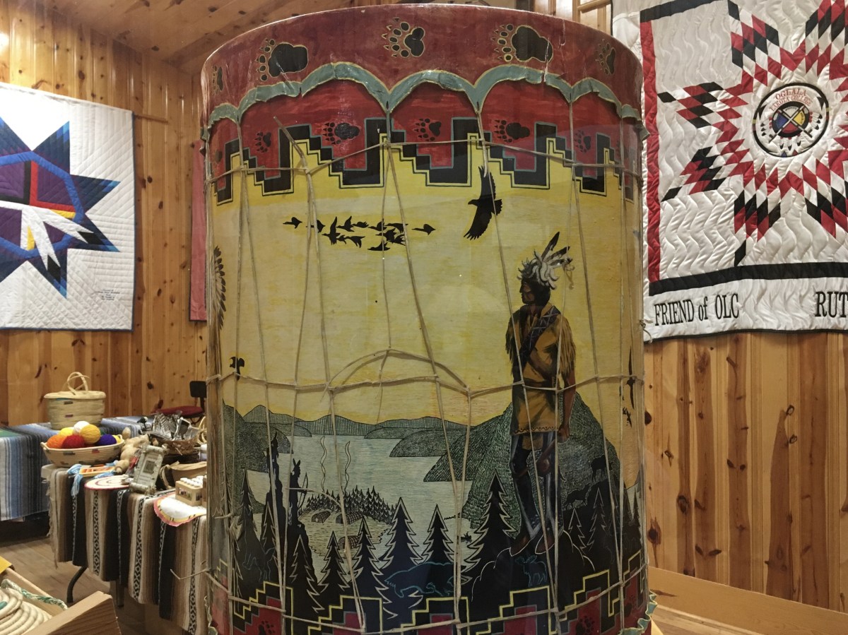 fullsizeoutput_1f382