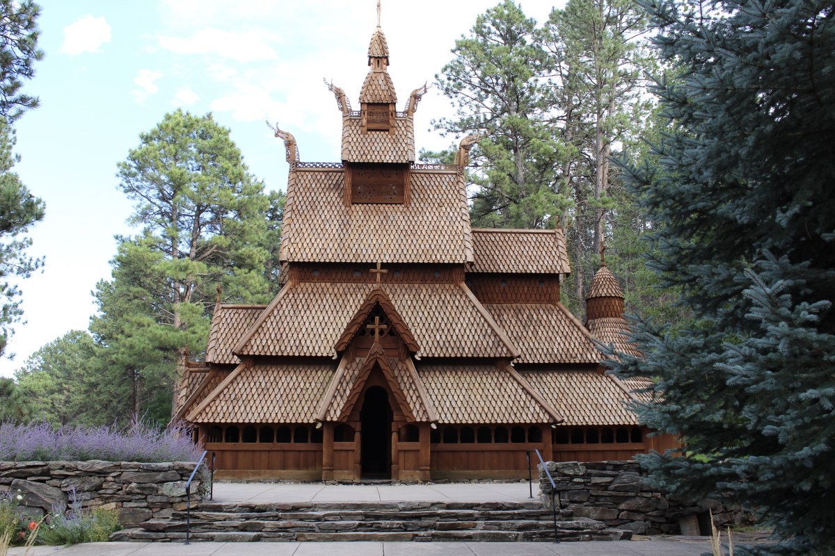 fullsizeoutput_1f385