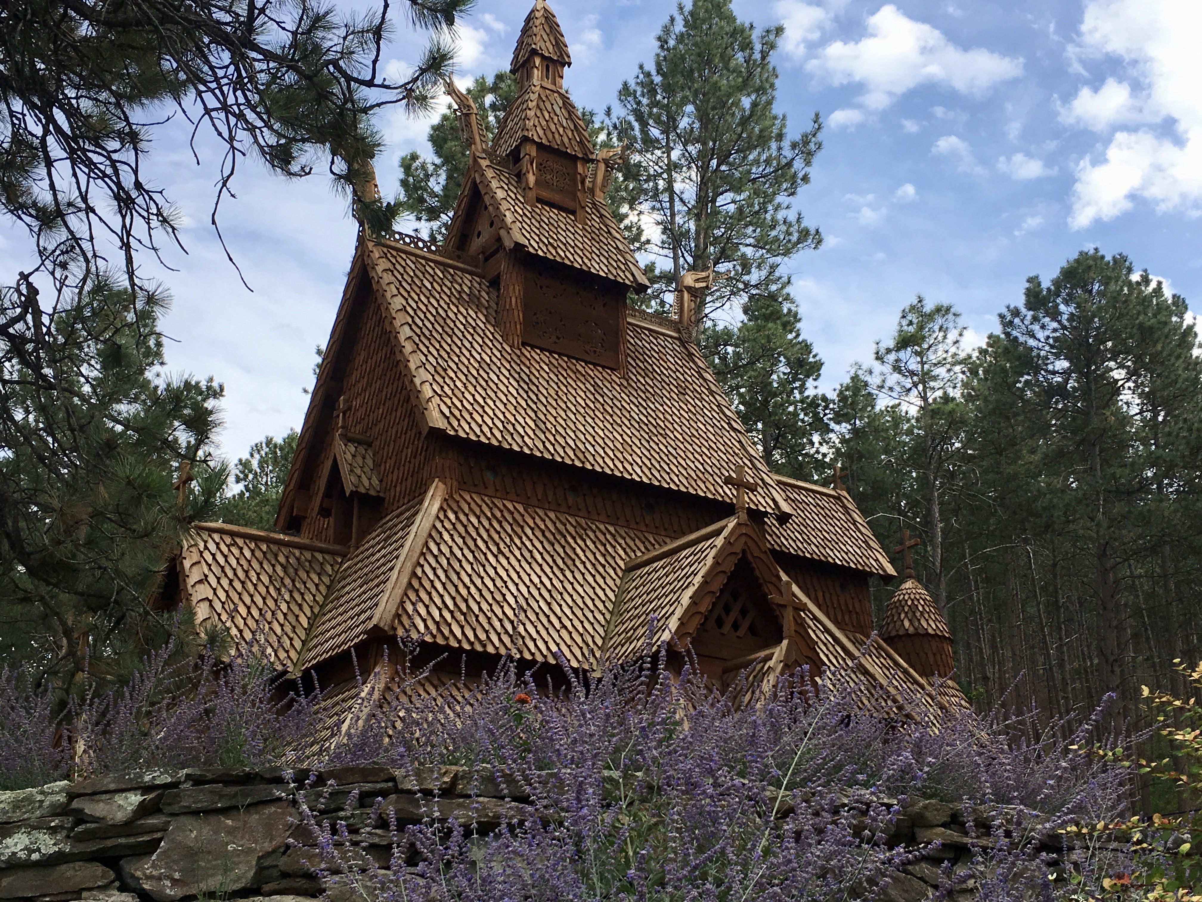 fullsizeoutput_1f397