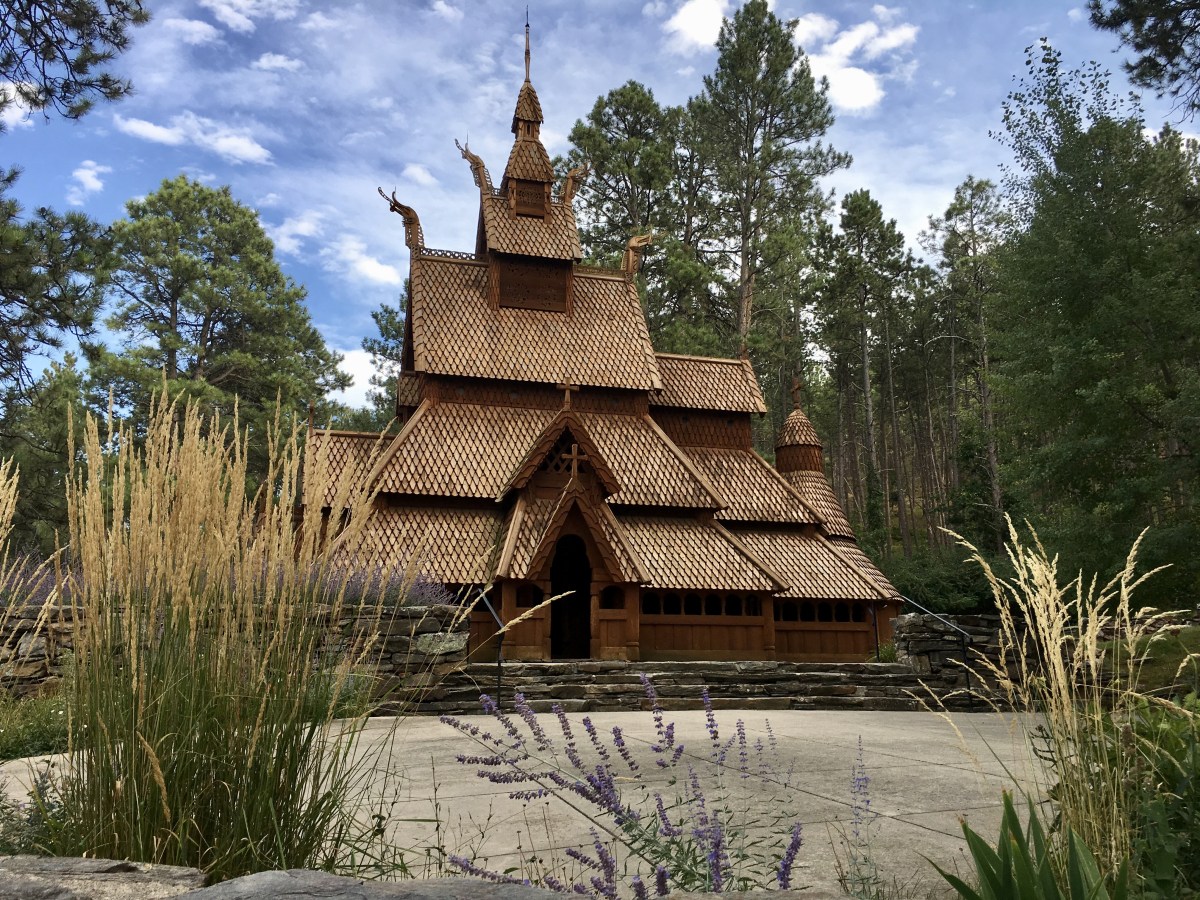 fullsizeoutput_1f398