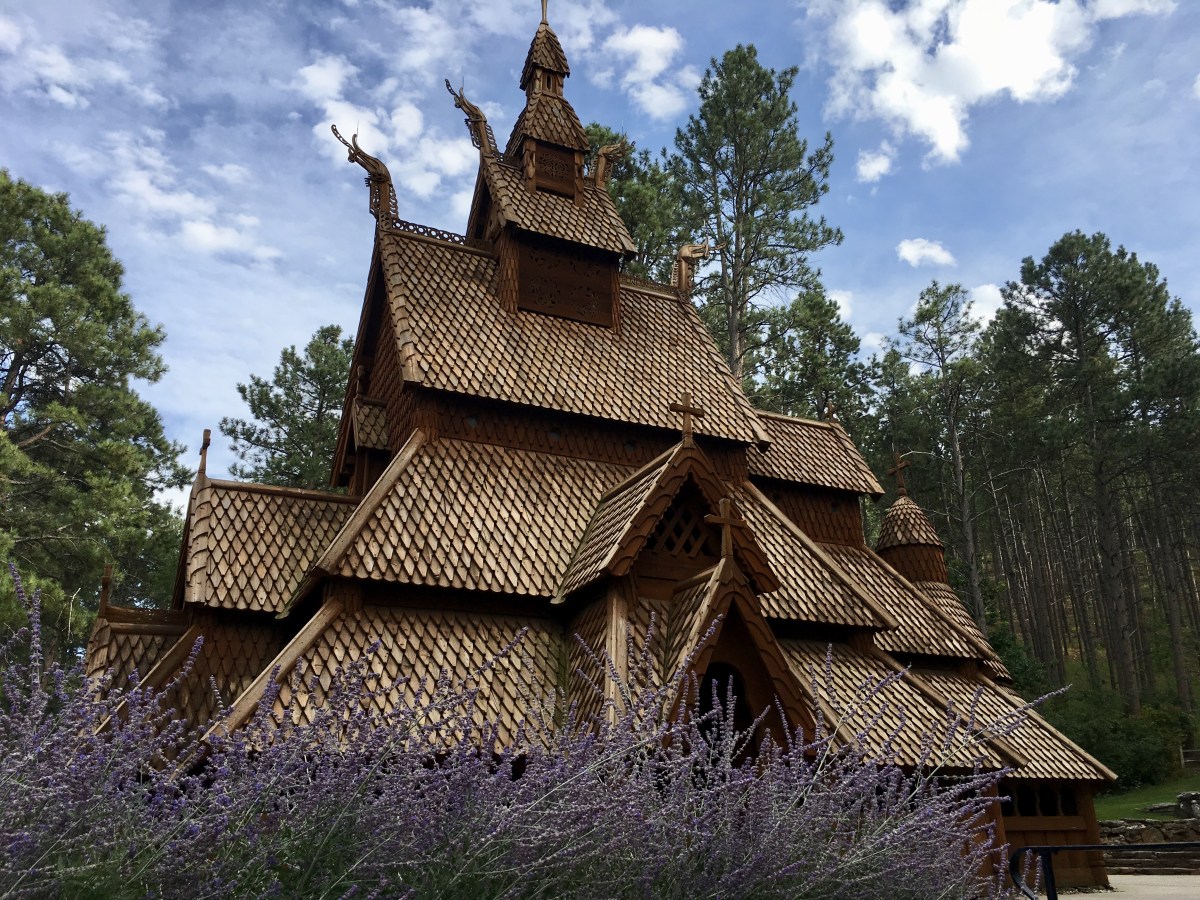 fullsizeoutput_1f399