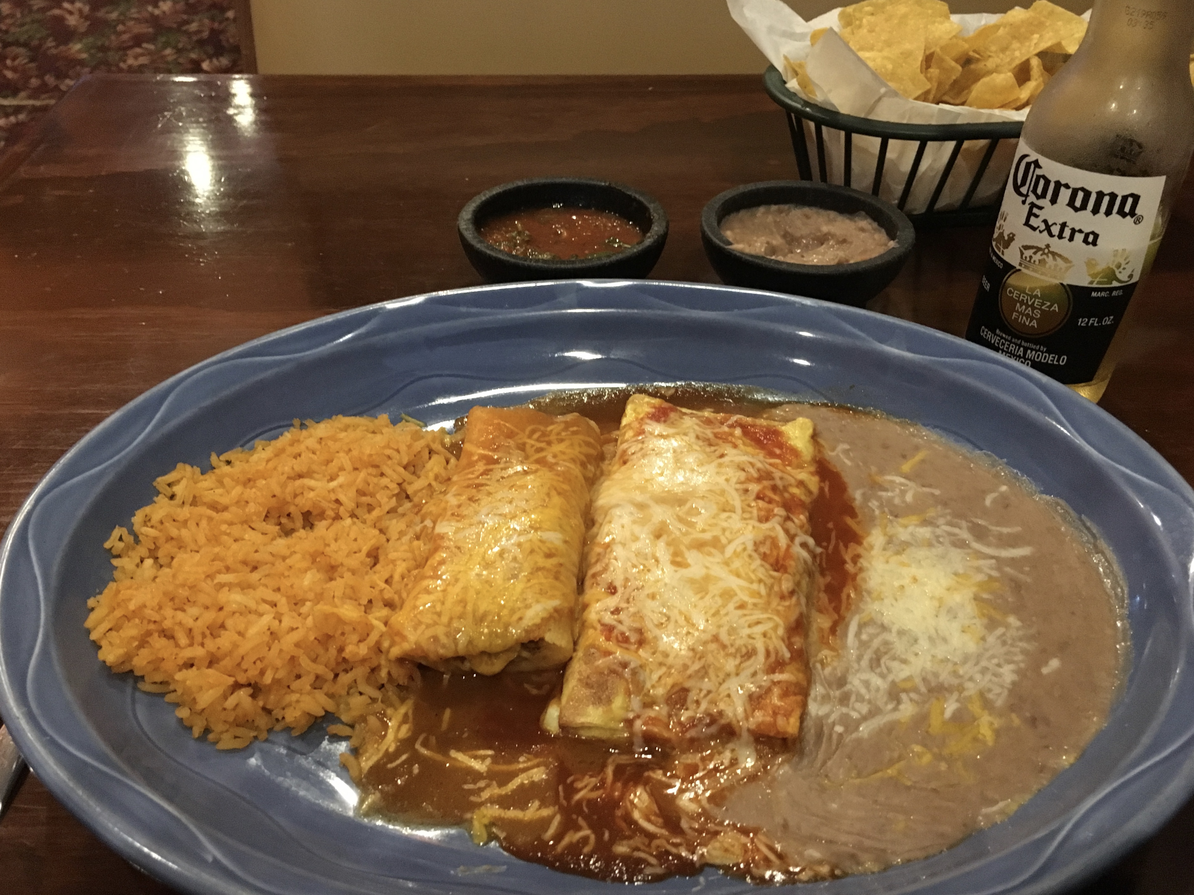 fullsizeoutput_1f3a0