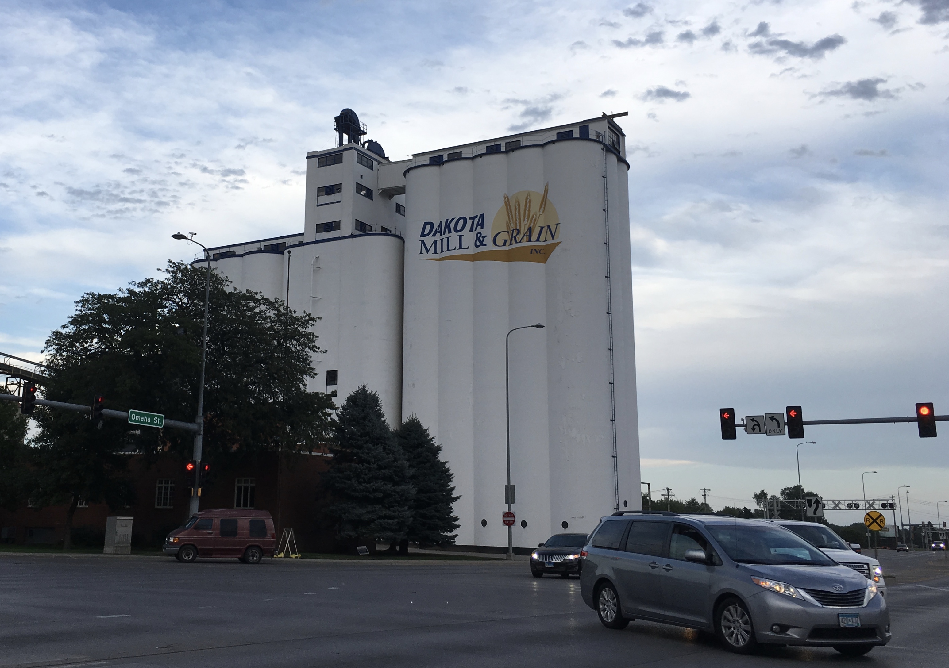 fullsizeoutput_1f3a1