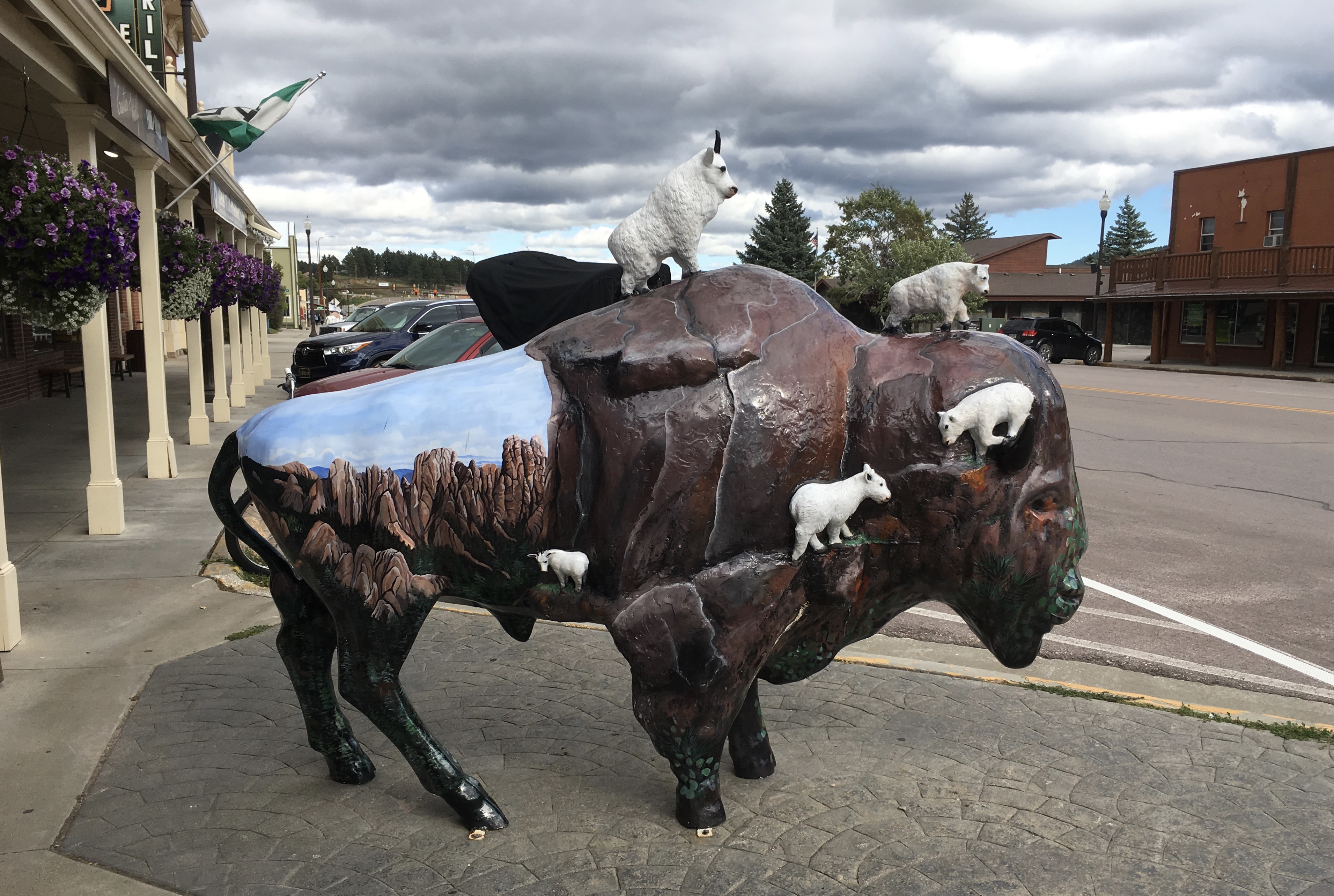 fullsizeoutput_1f40b