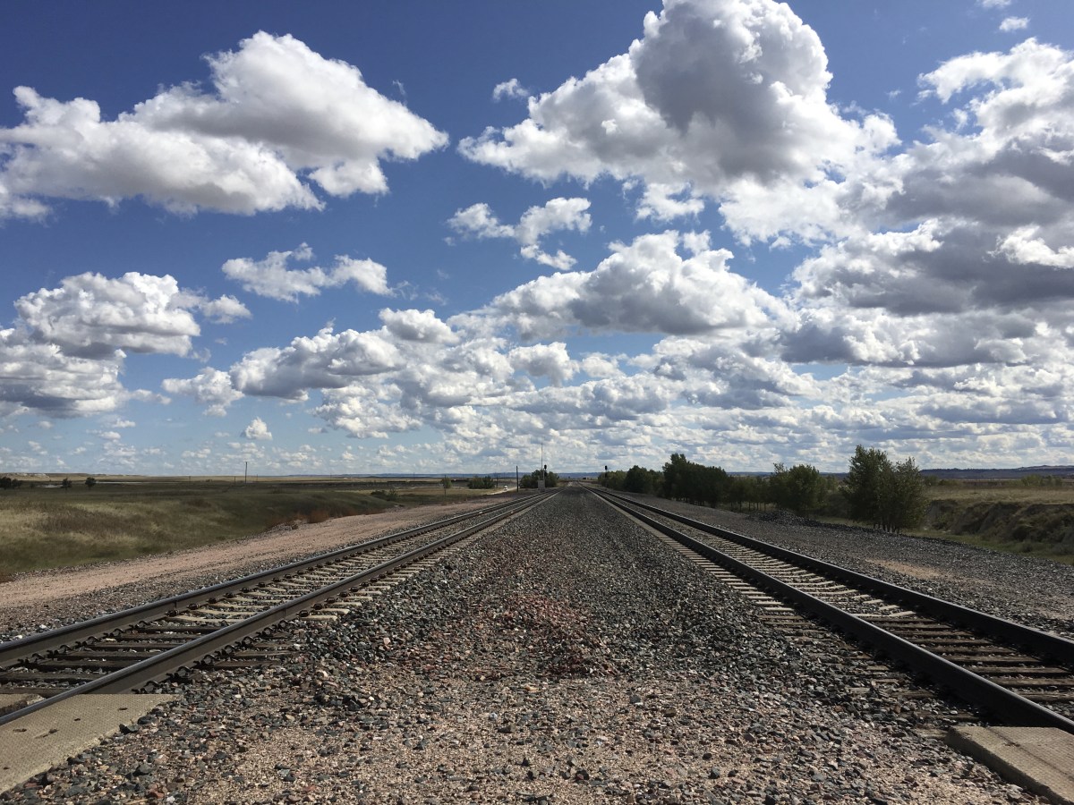 fullsizeoutput_1f475