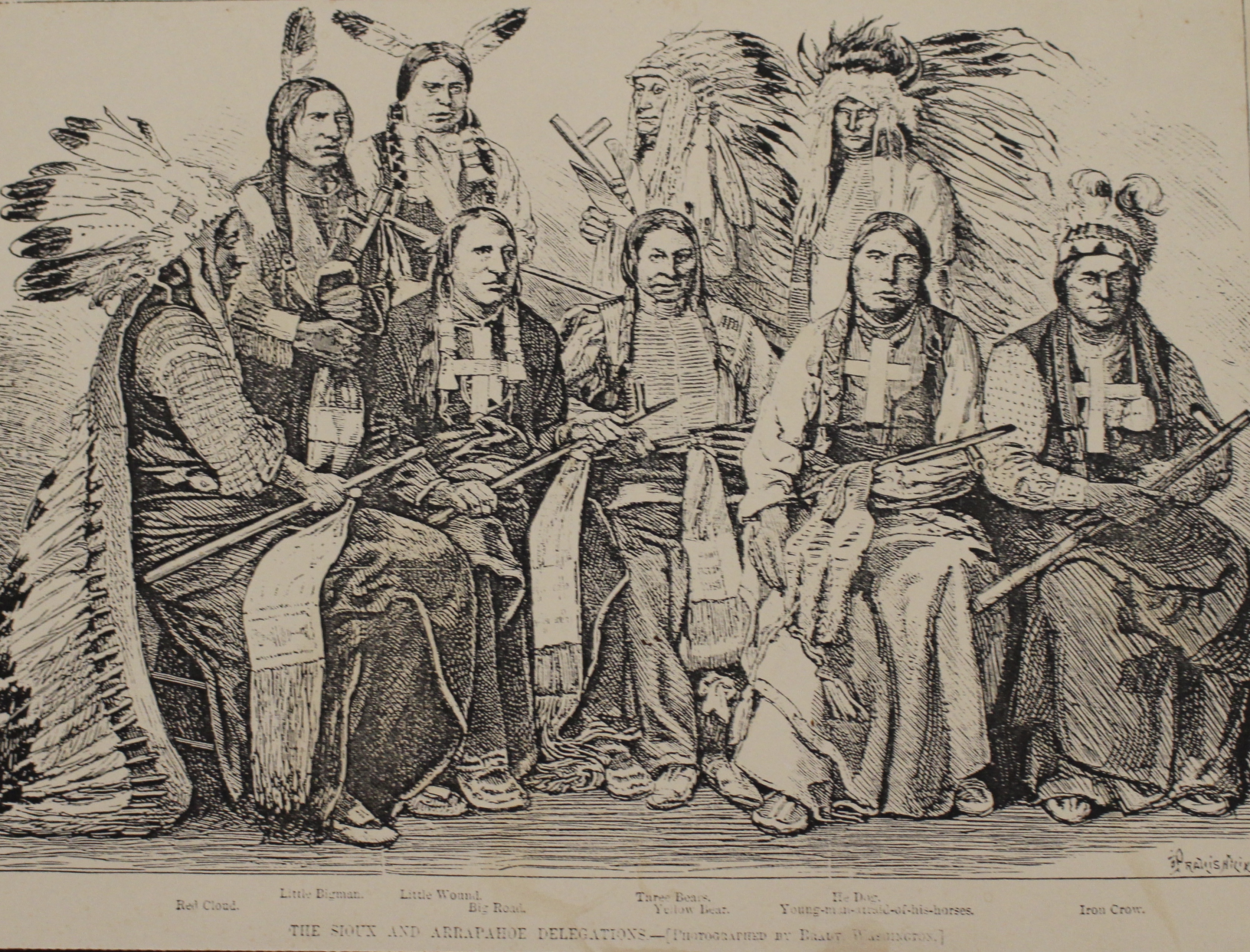 fullsizeoutput_1f478