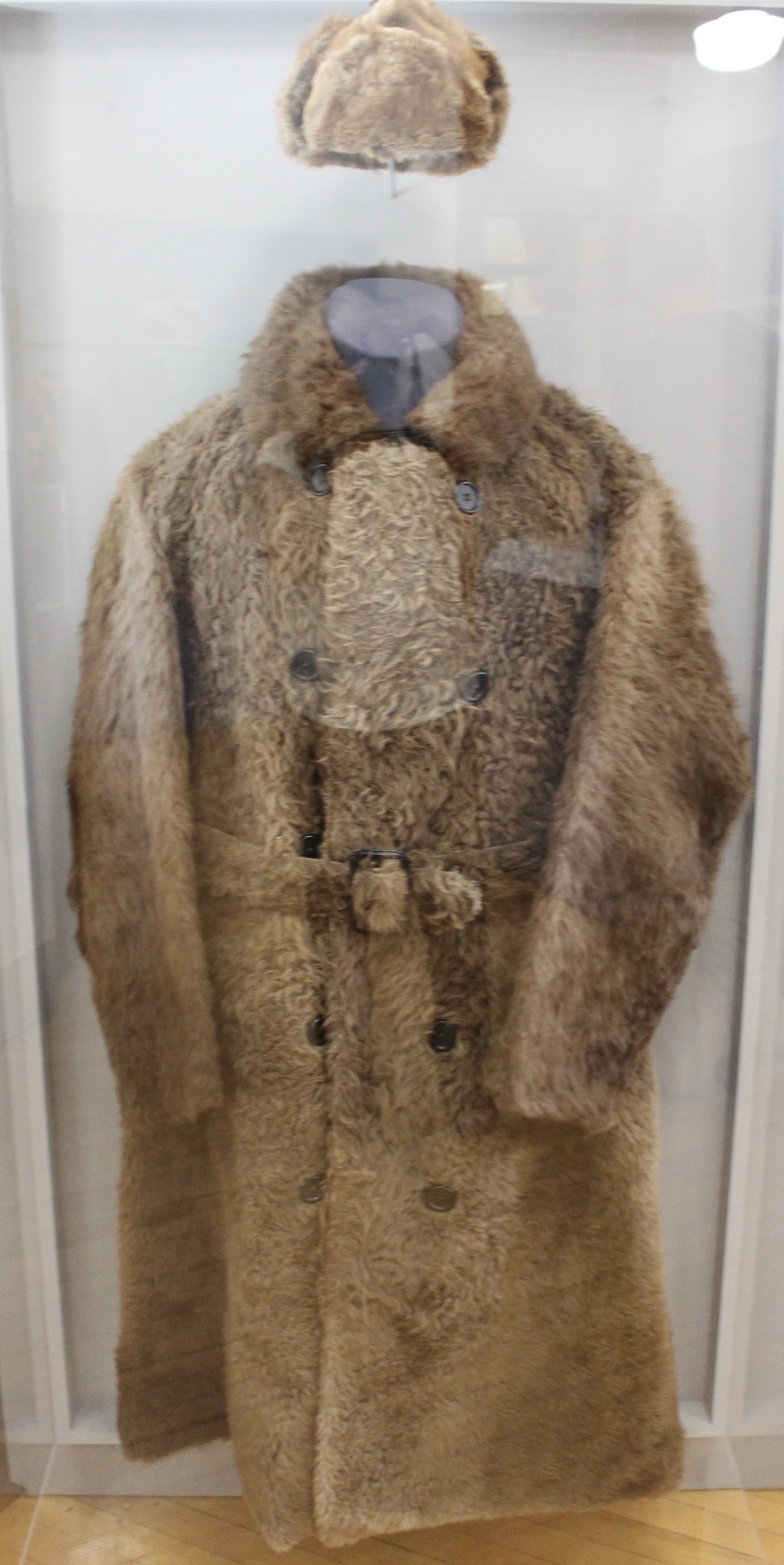 fullsizeoutput_1f47d