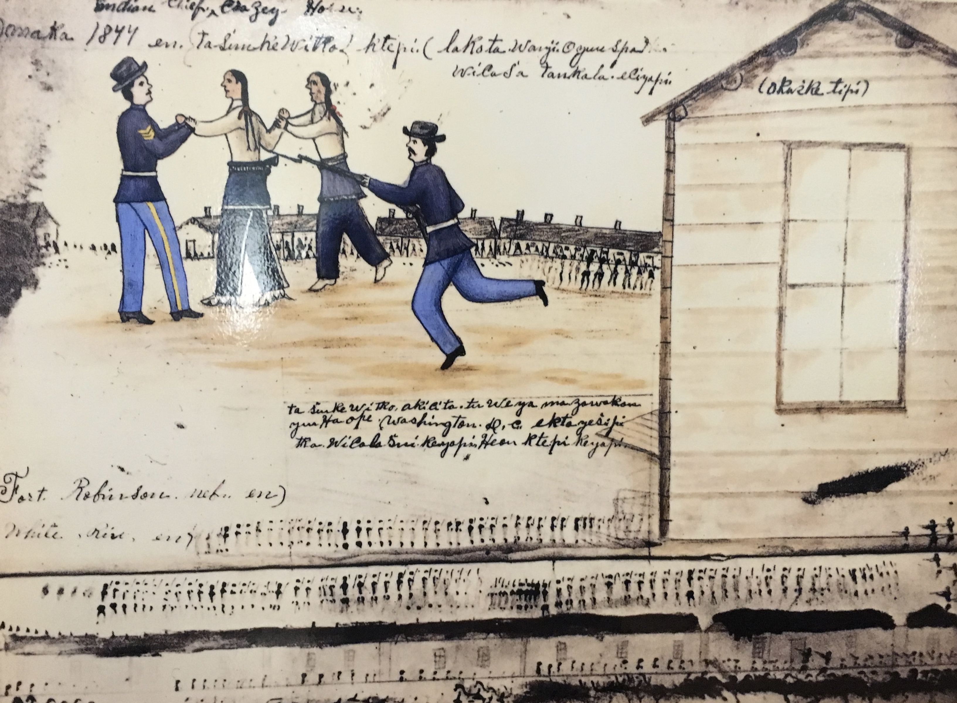 fullsizeoutput_1f487