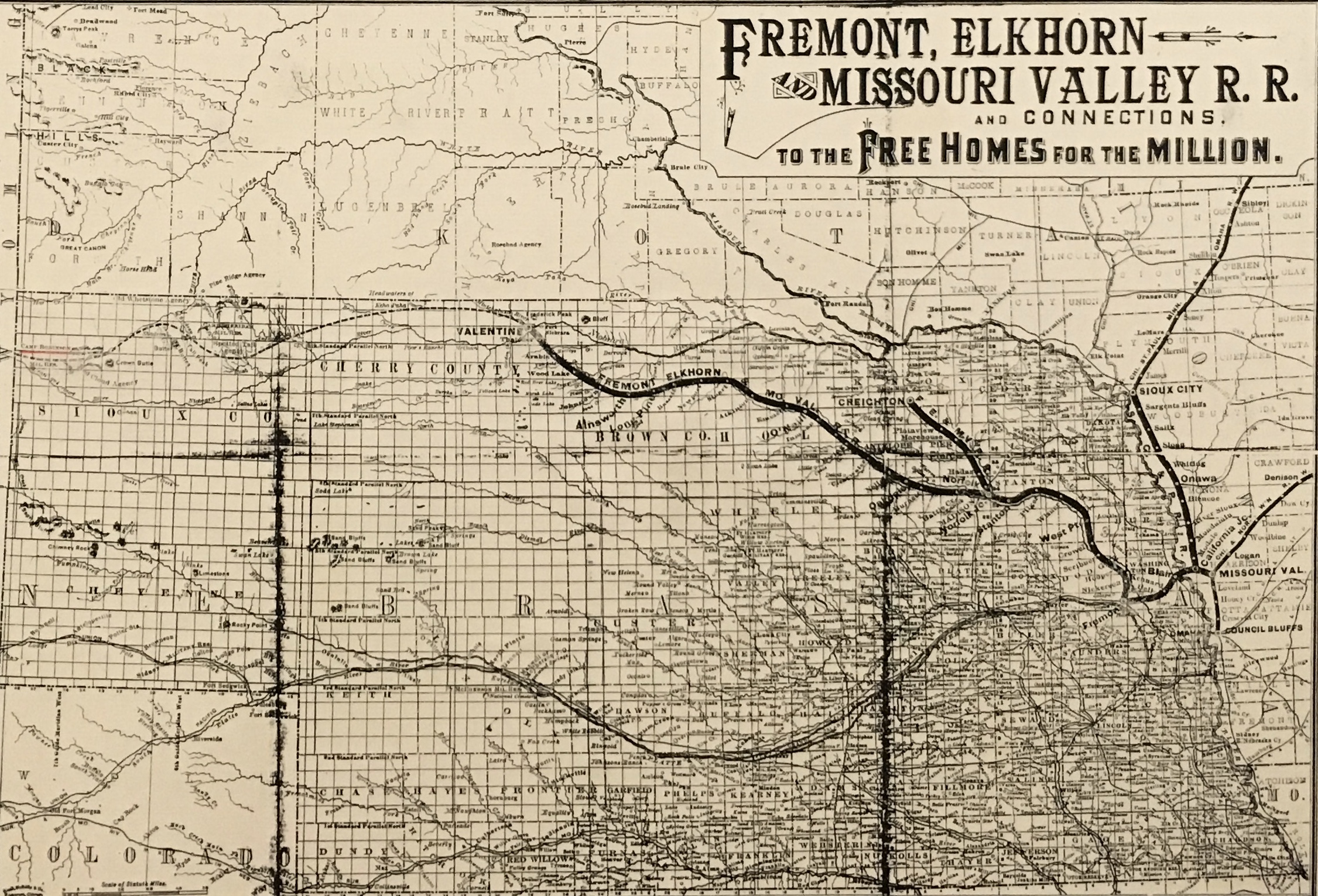 fullsizeoutput_1f48b