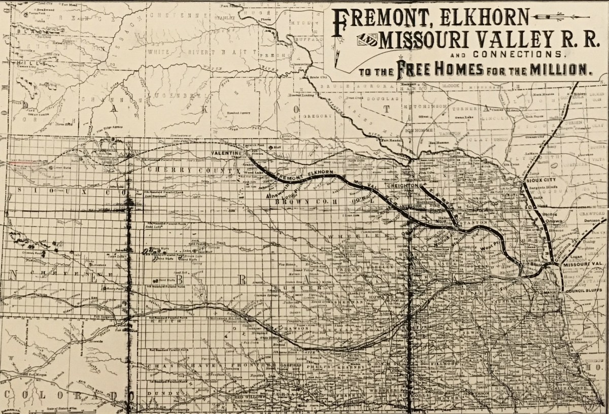 fullsizeoutput_1f48b