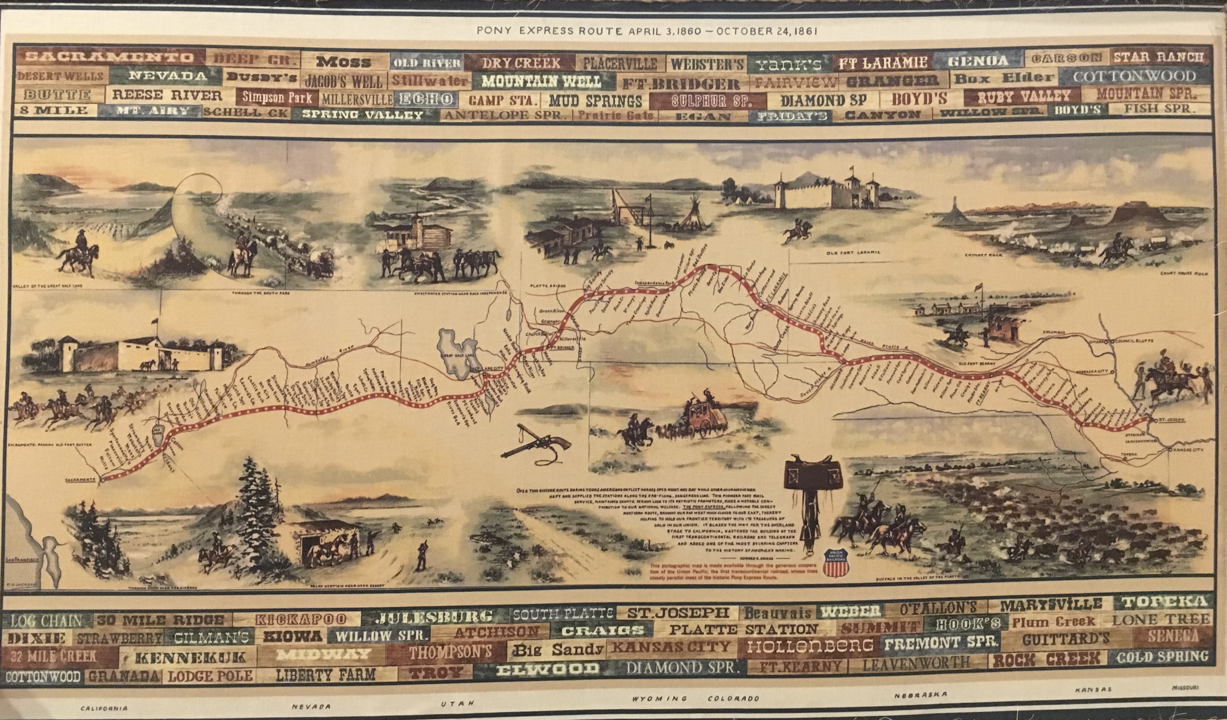 fullsizeoutput_1fa0d