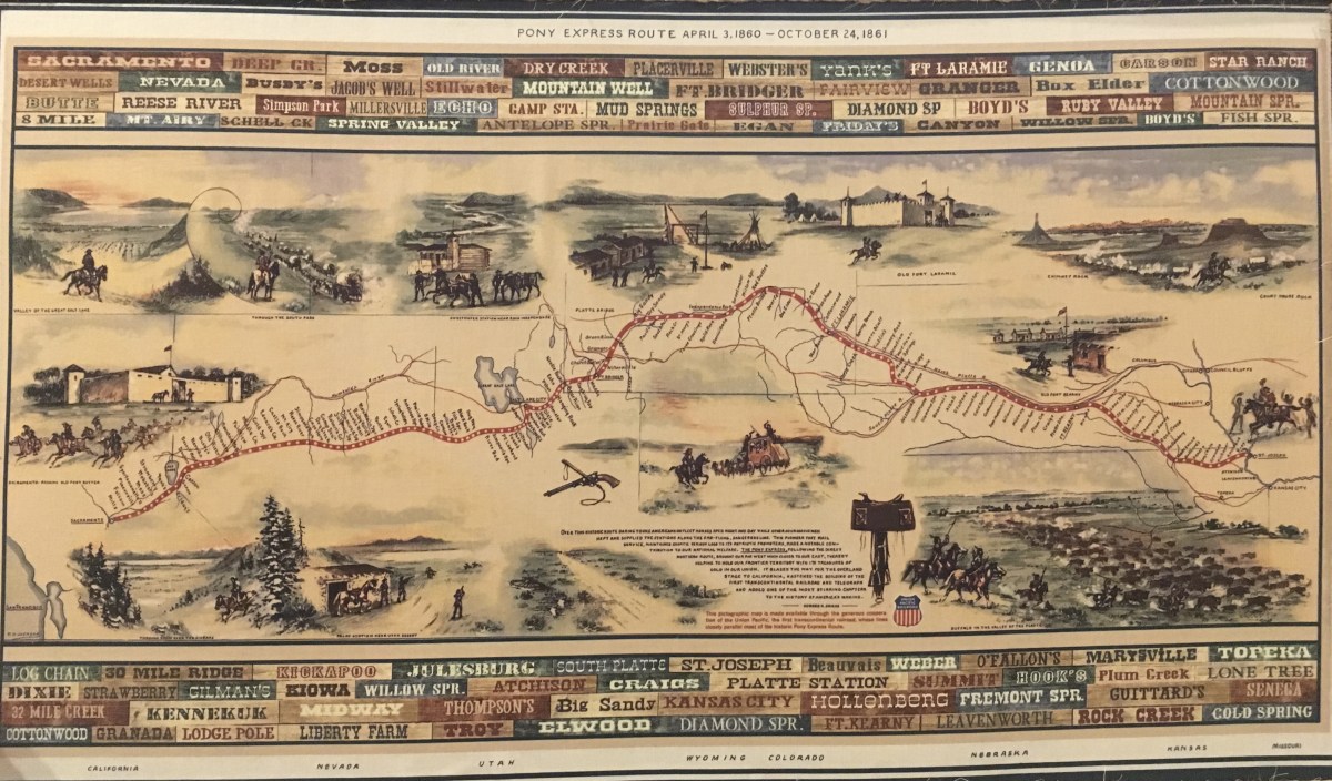 fullsizeoutput_1fa0d