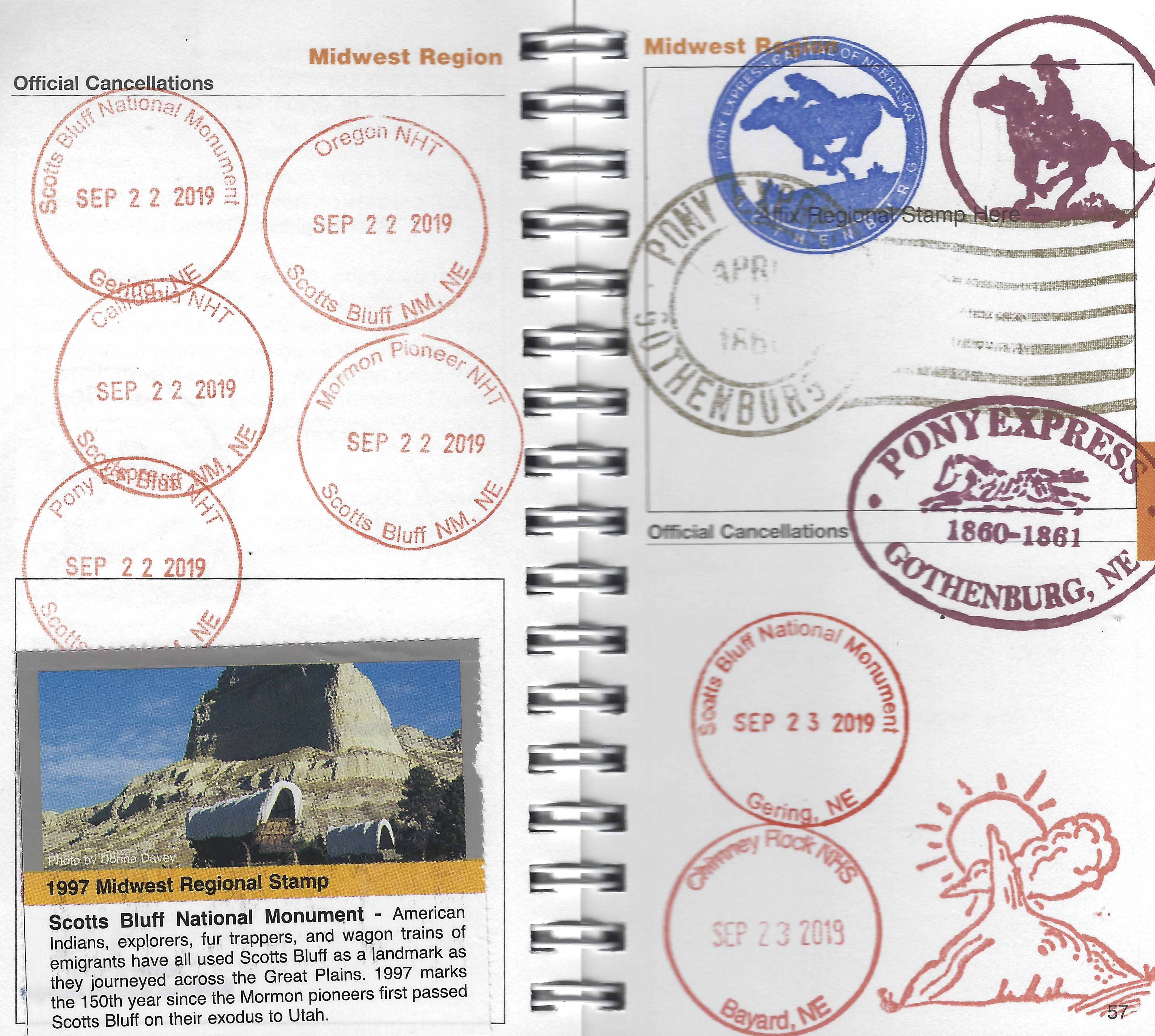 fullsizeoutput_1fa32