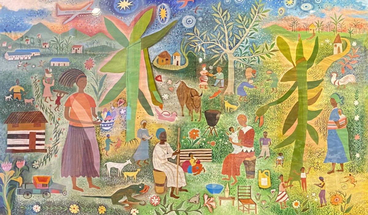 fullsizeoutput_1fa5d