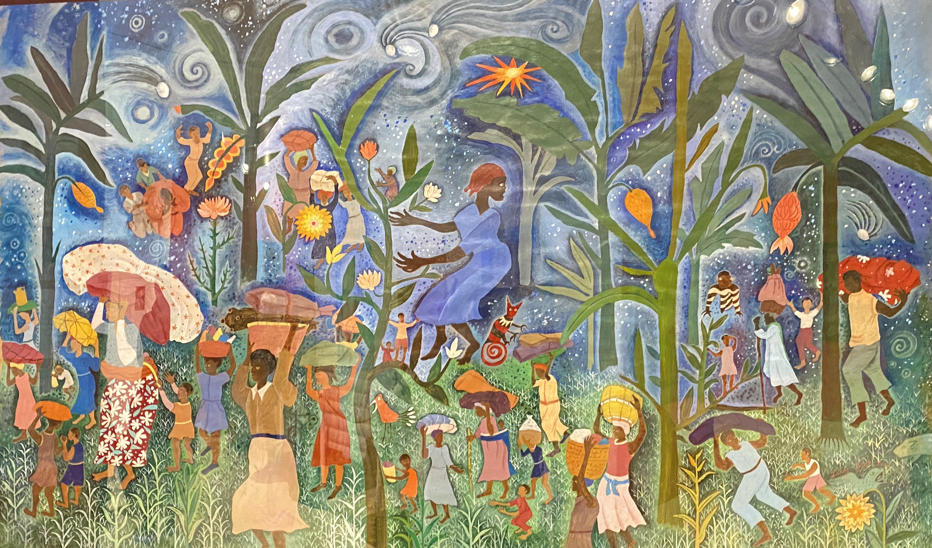 fullsizeoutput_1fa5e