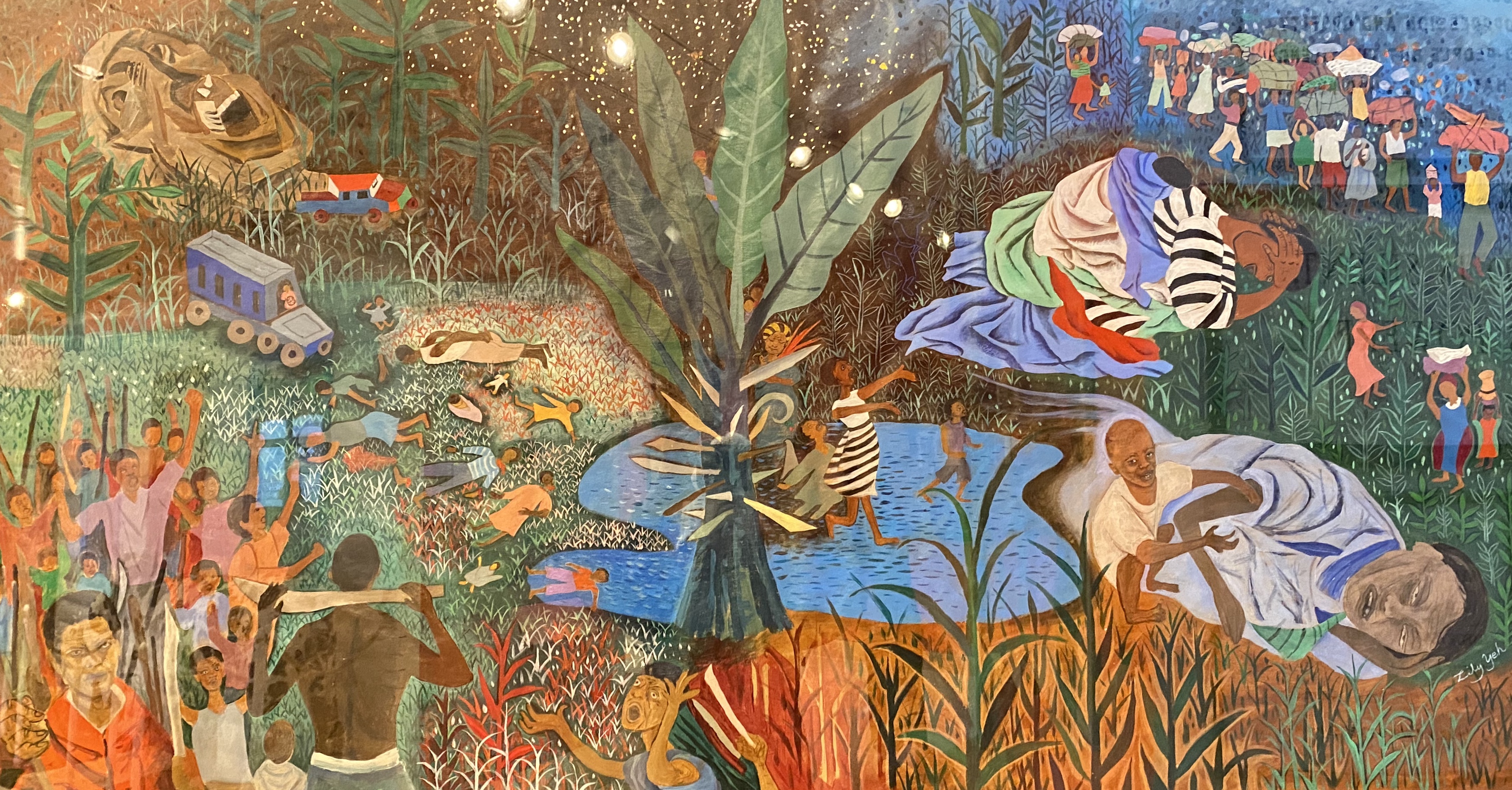 fullsizeoutput_1fa5f