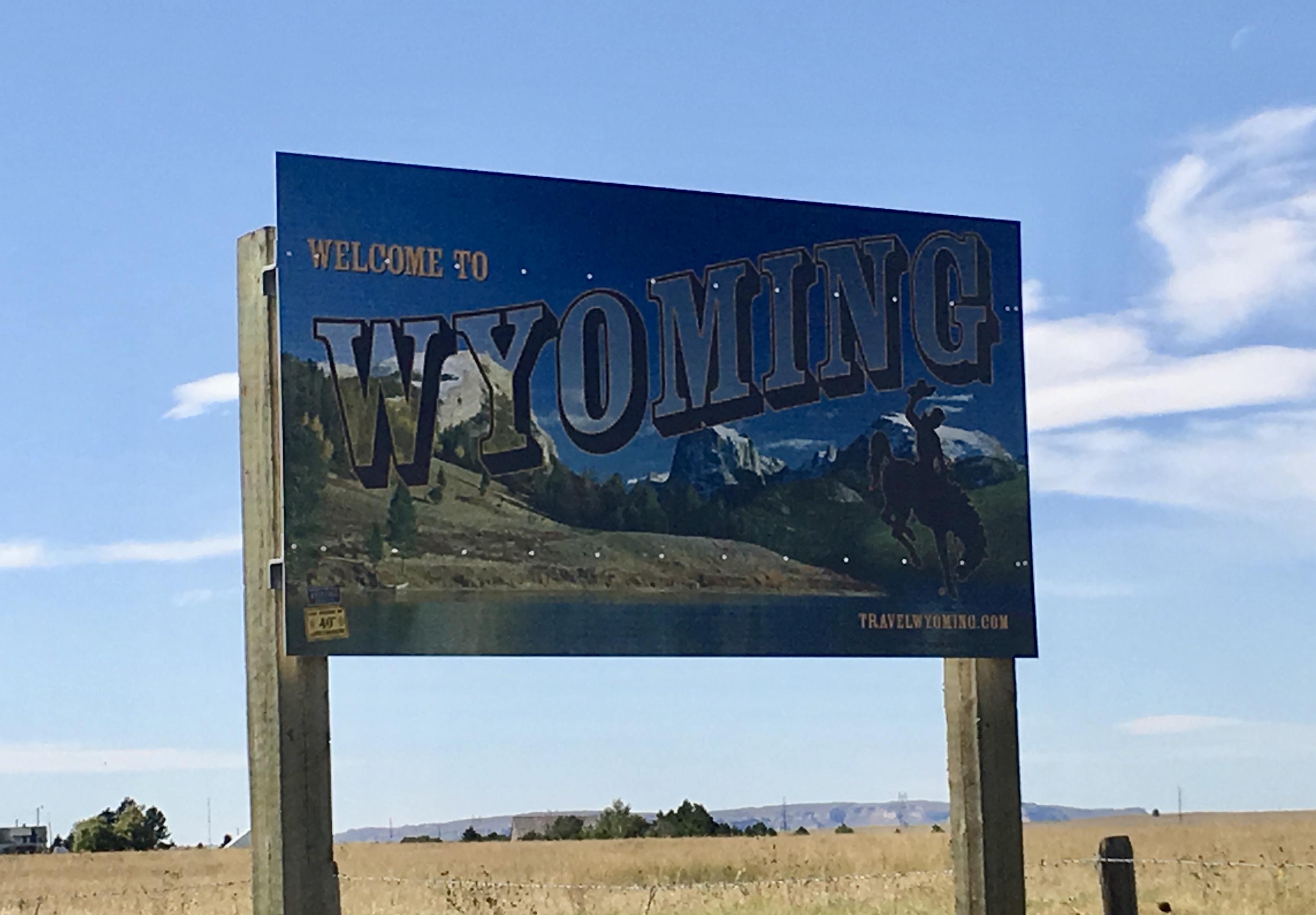 fullsizeoutput_1fa98