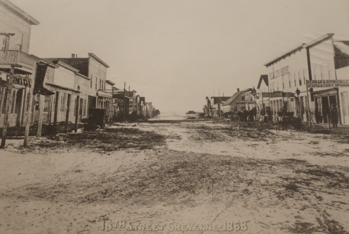 fullsizeoutput_1fad4